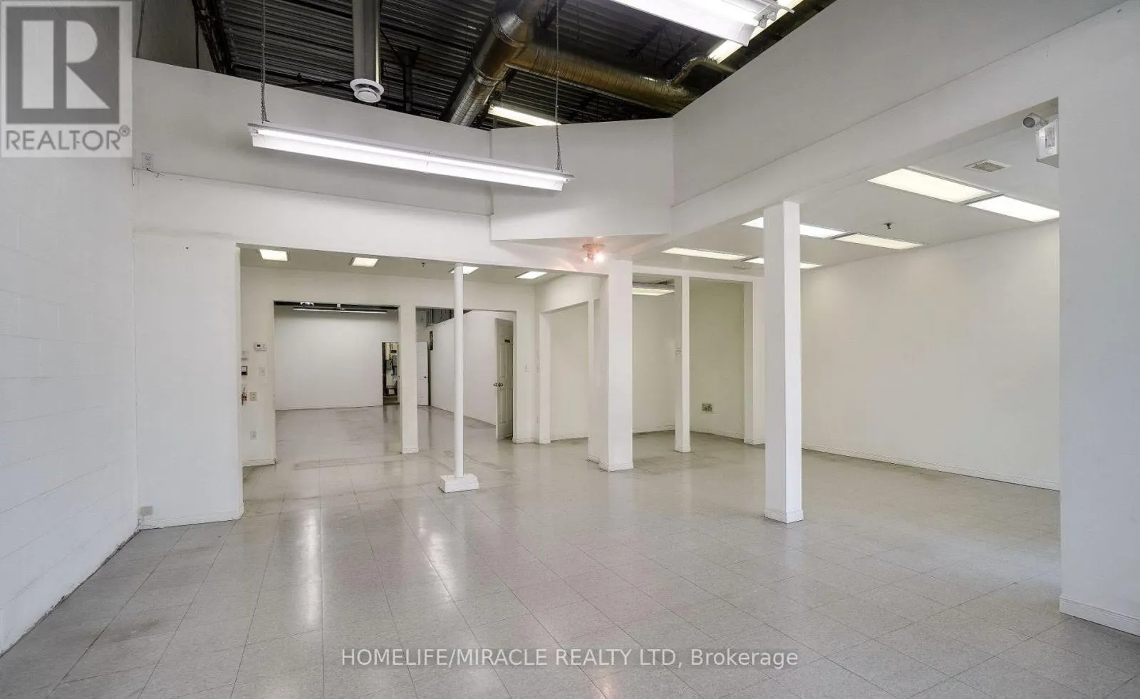 59 - 8500 TORBRAM ROAD