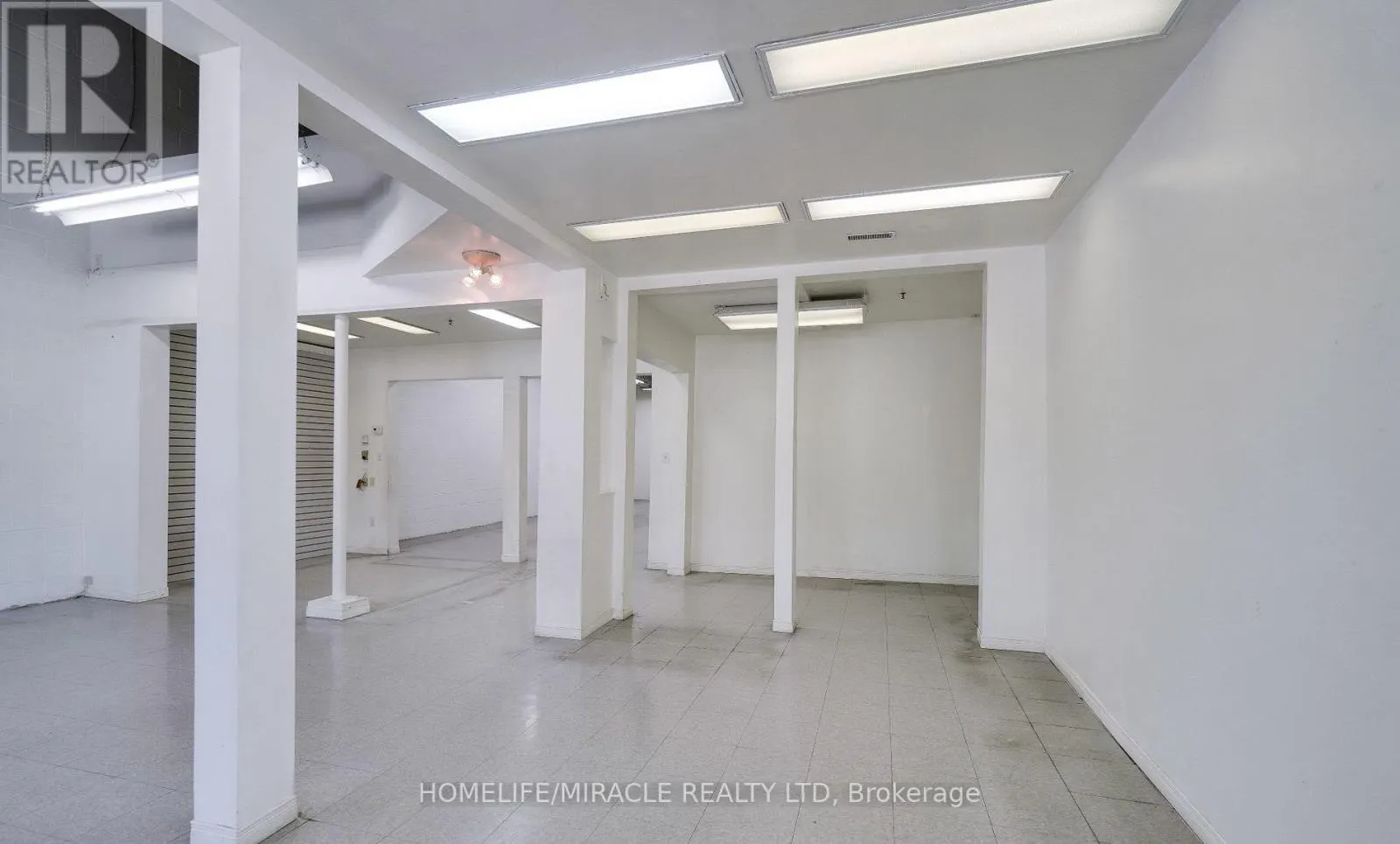 59 - 8500 TORBRAM ROAD