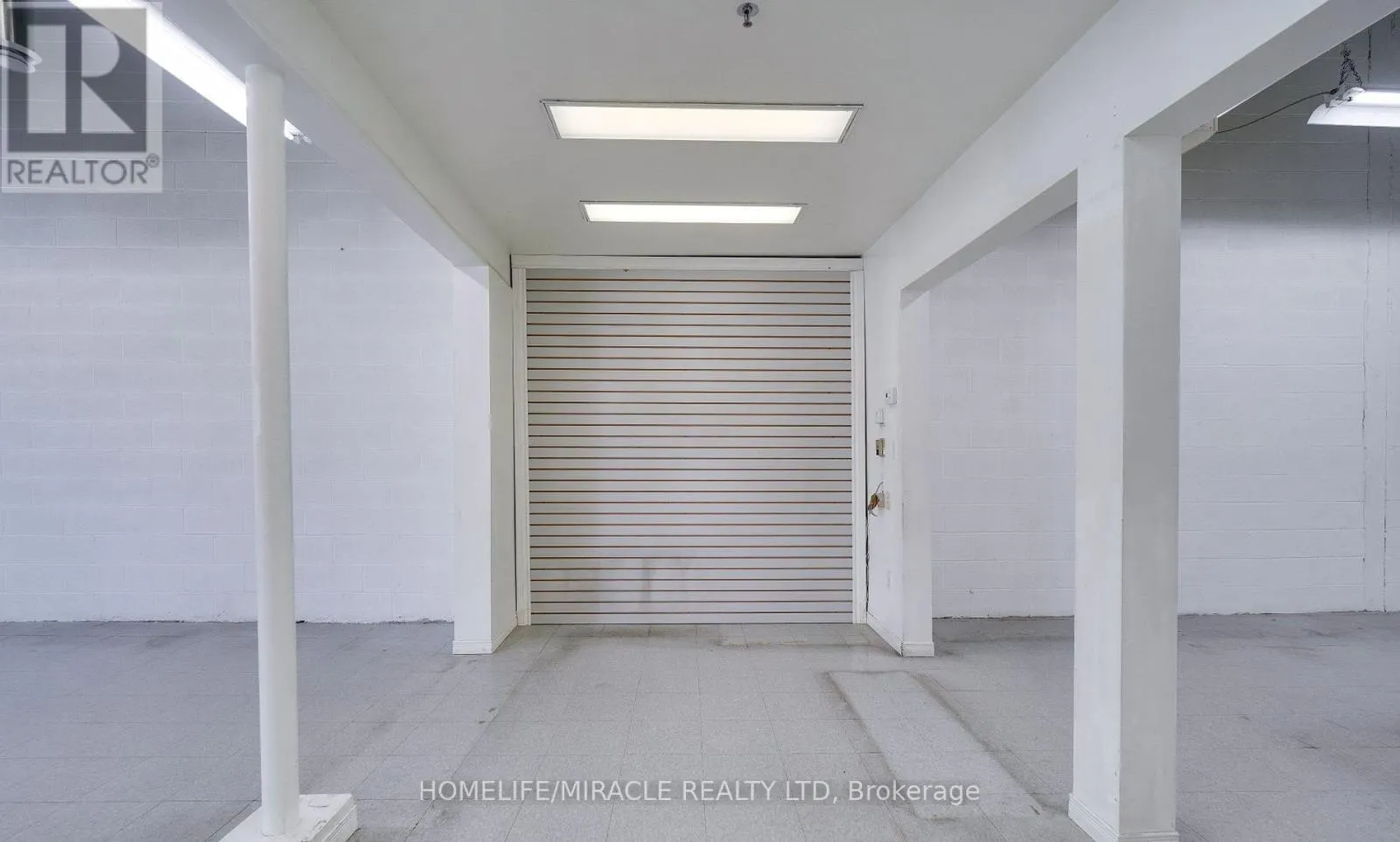 59 - 8500 TORBRAM ROAD