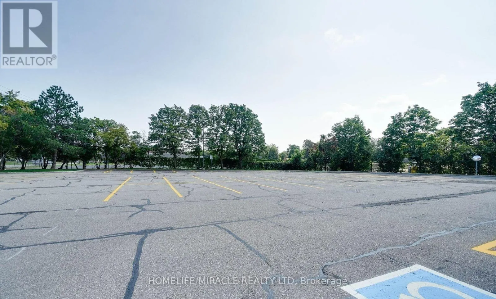 59 - 8500 TORBRAM ROAD