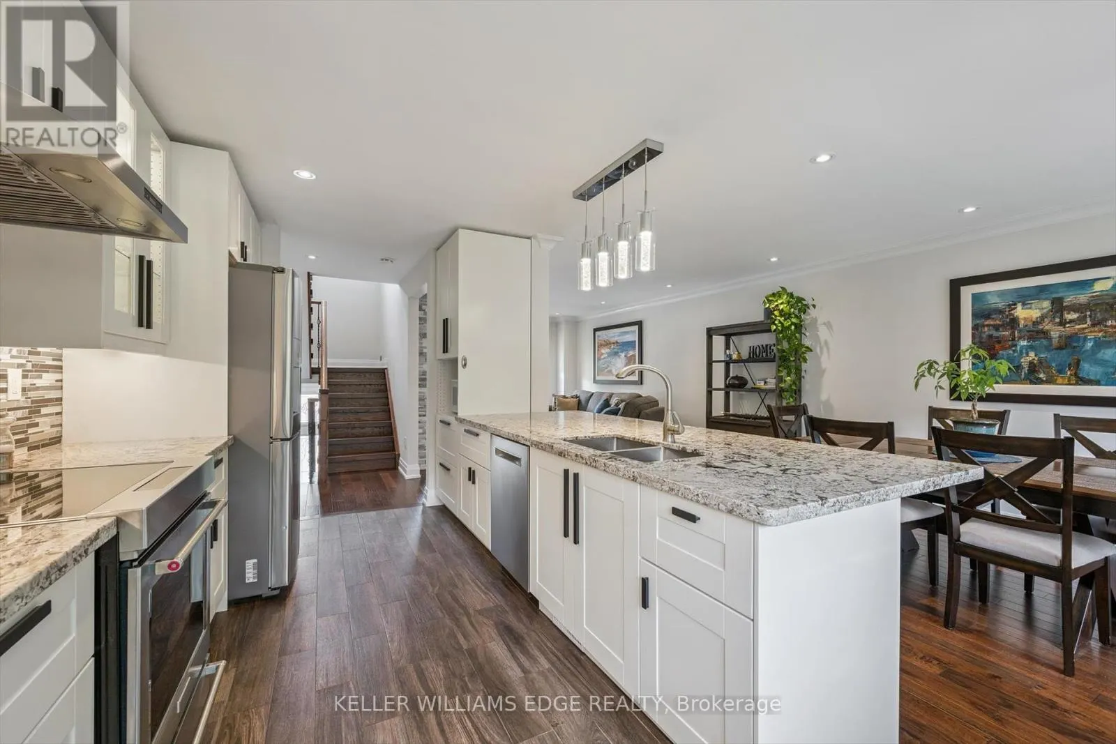 87 - 333 MEADOWS BOULEVARD