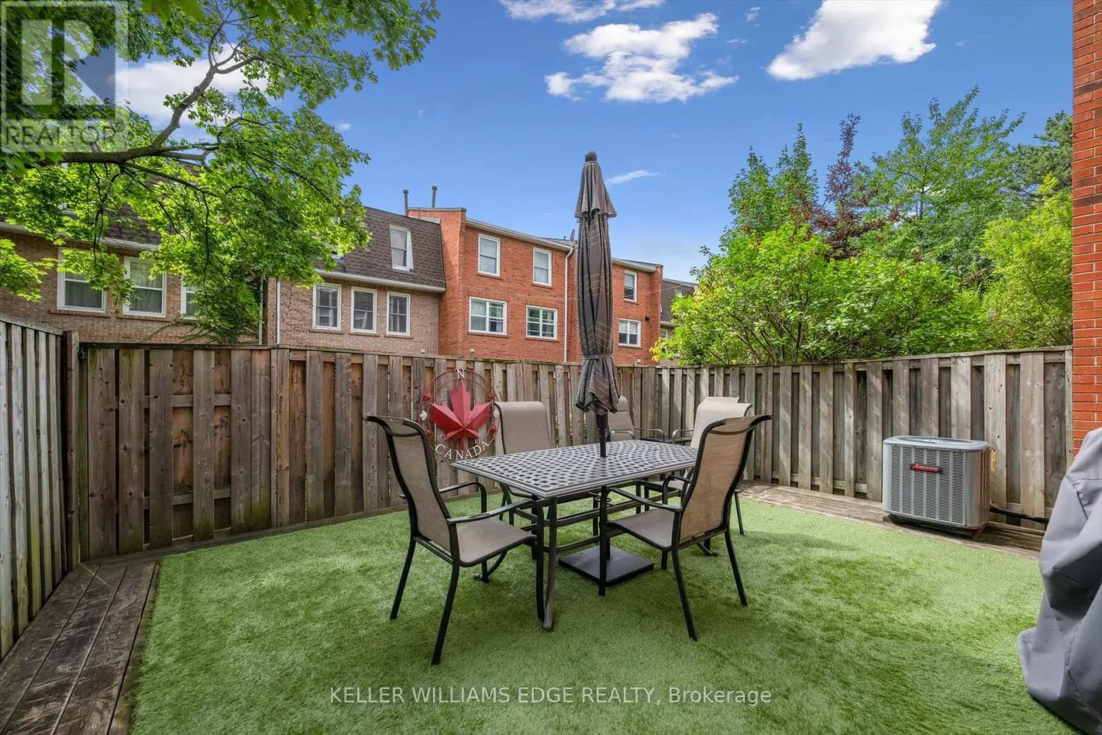 87 - 333 MEADOWS BOULEVARD