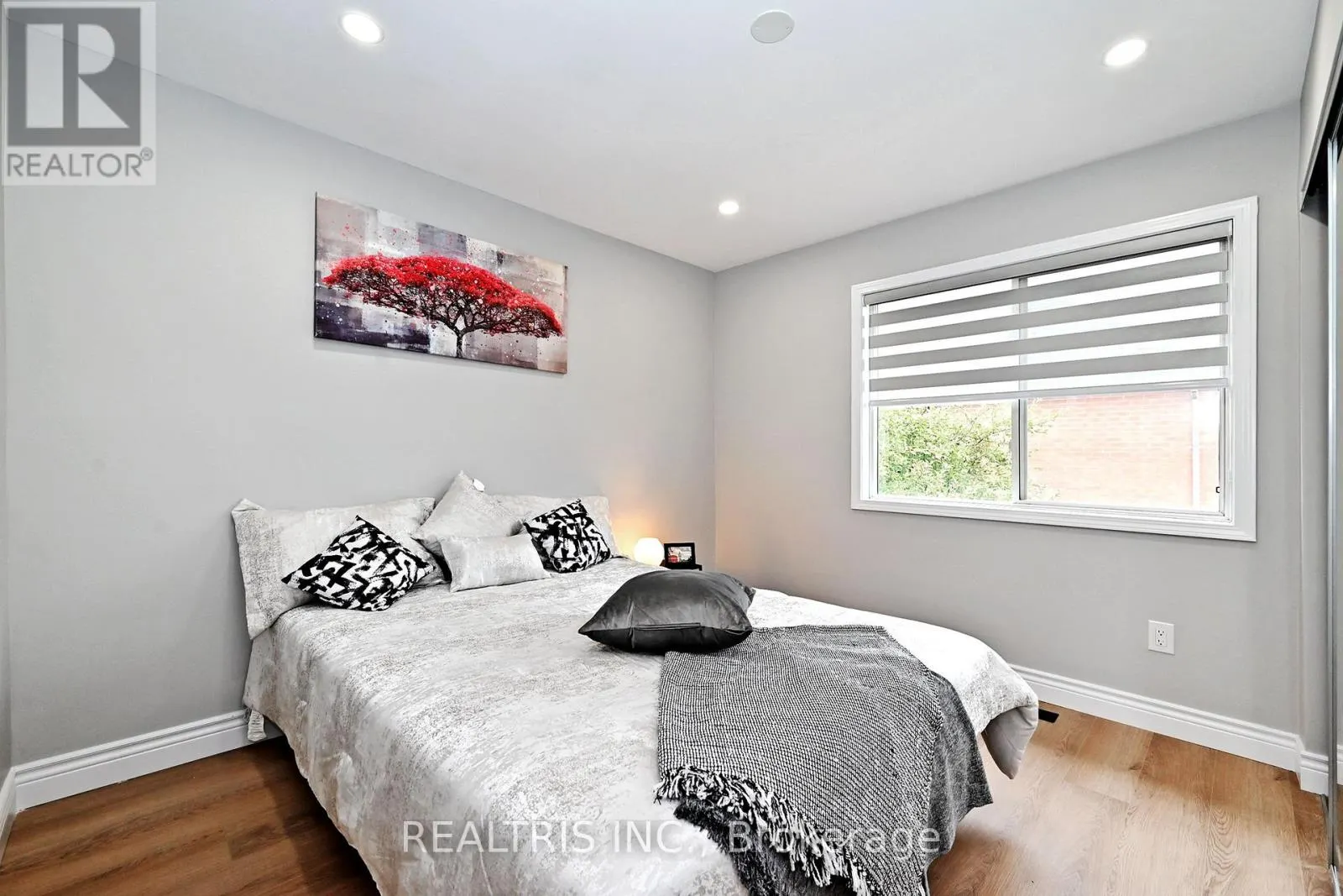 649 MARLEY CRESCENT