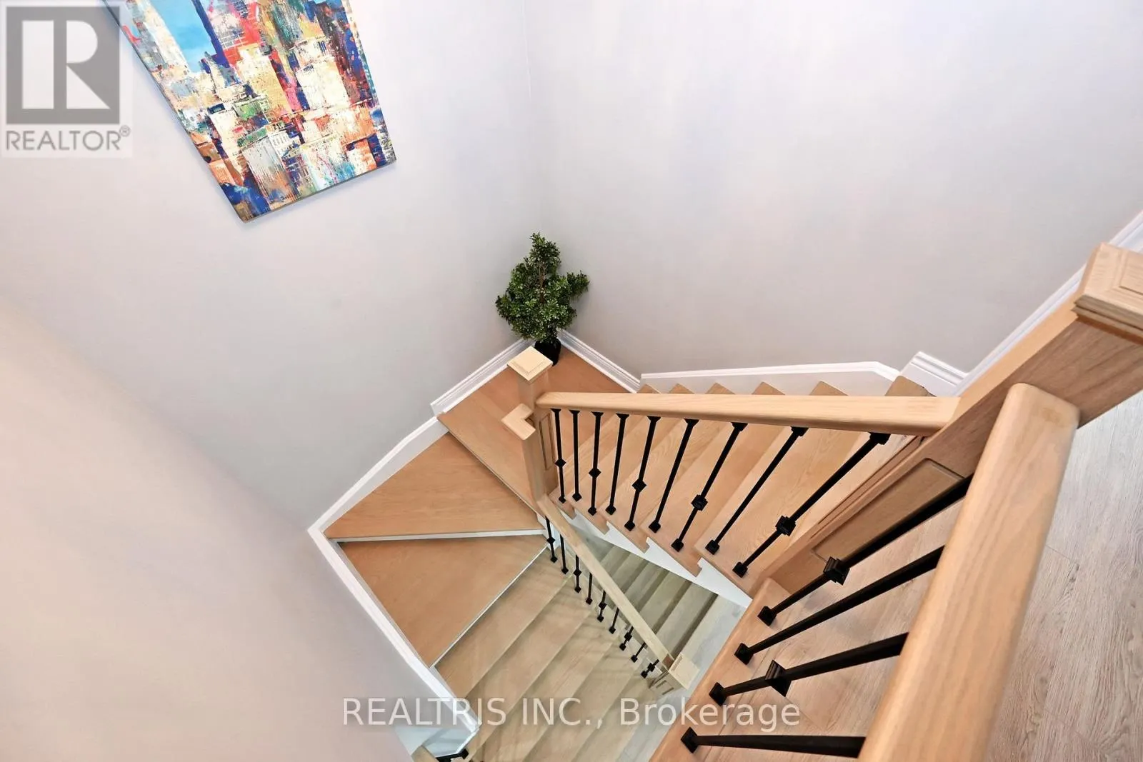 649 MARLEY CRESCENT