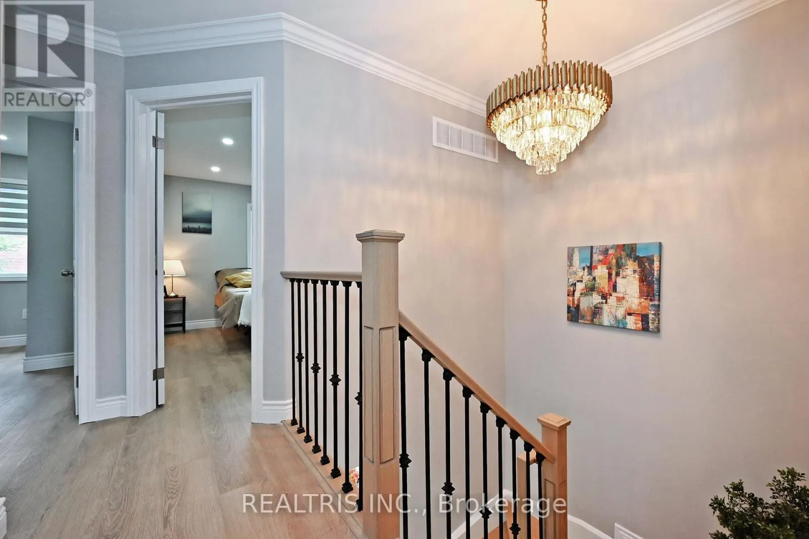 649 MARLEY CRESCENT