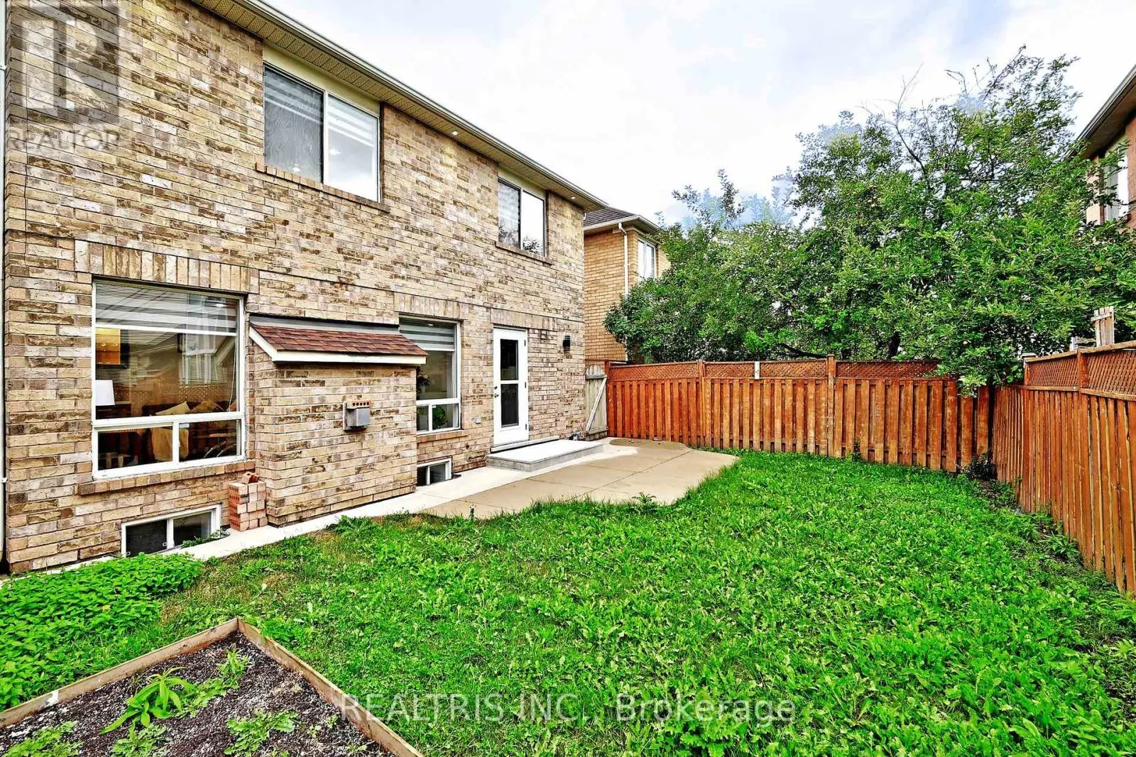 649 MARLEY CRESCENT