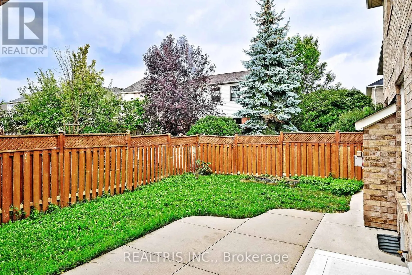649 MARLEY CRESCENT