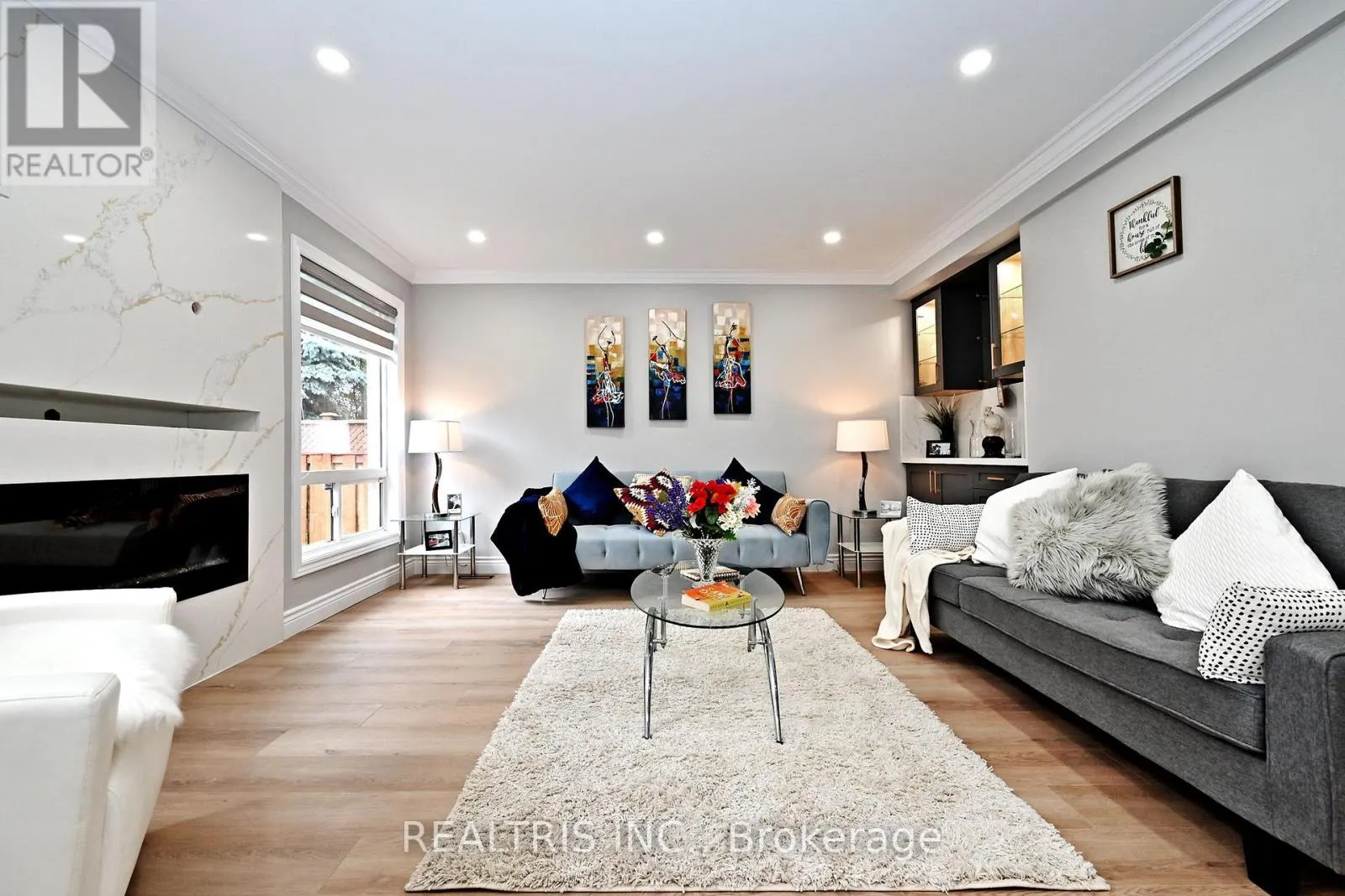 649 MARLEY CRESCENT