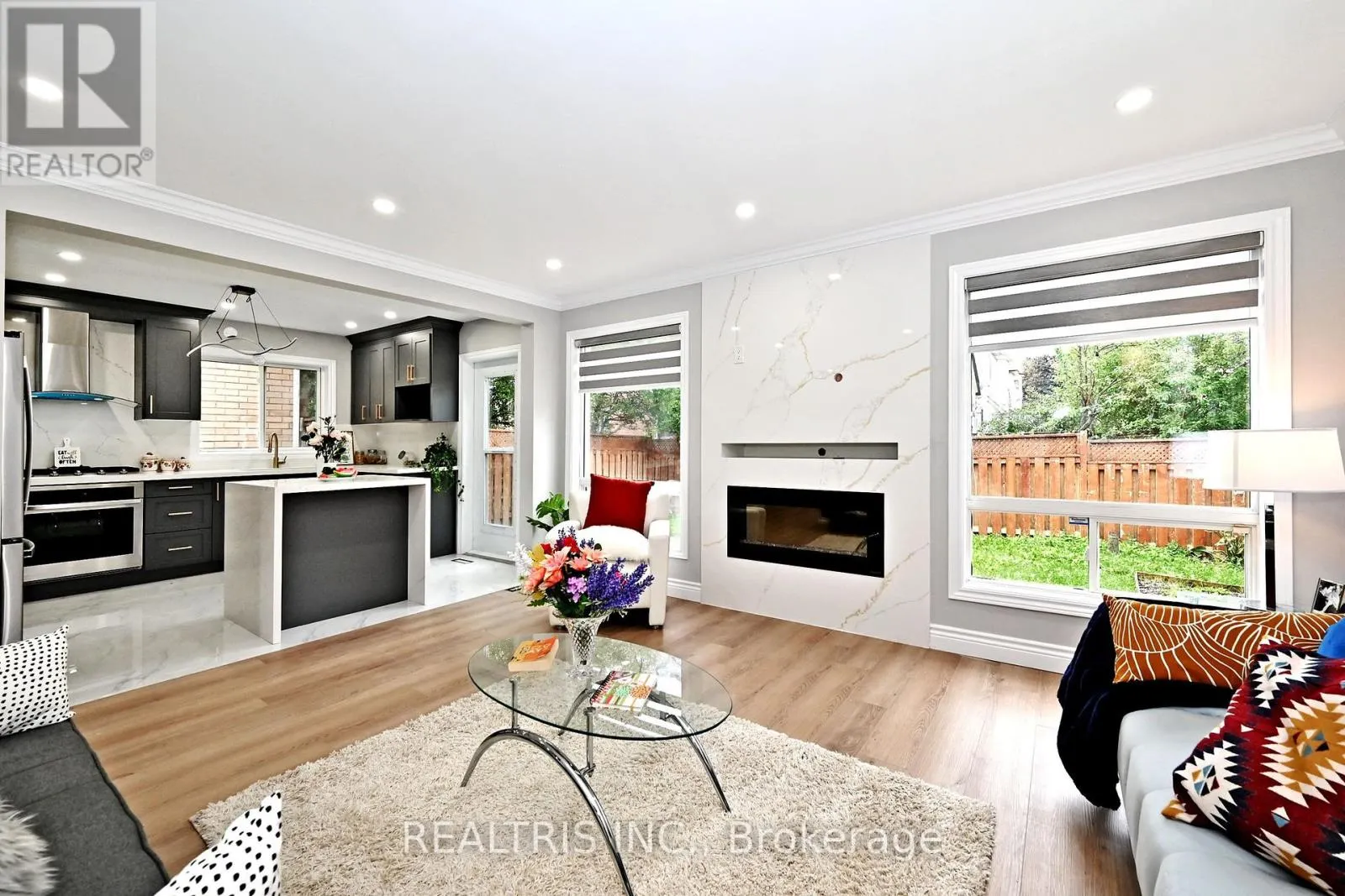 649 MARLEY CRESCENT
