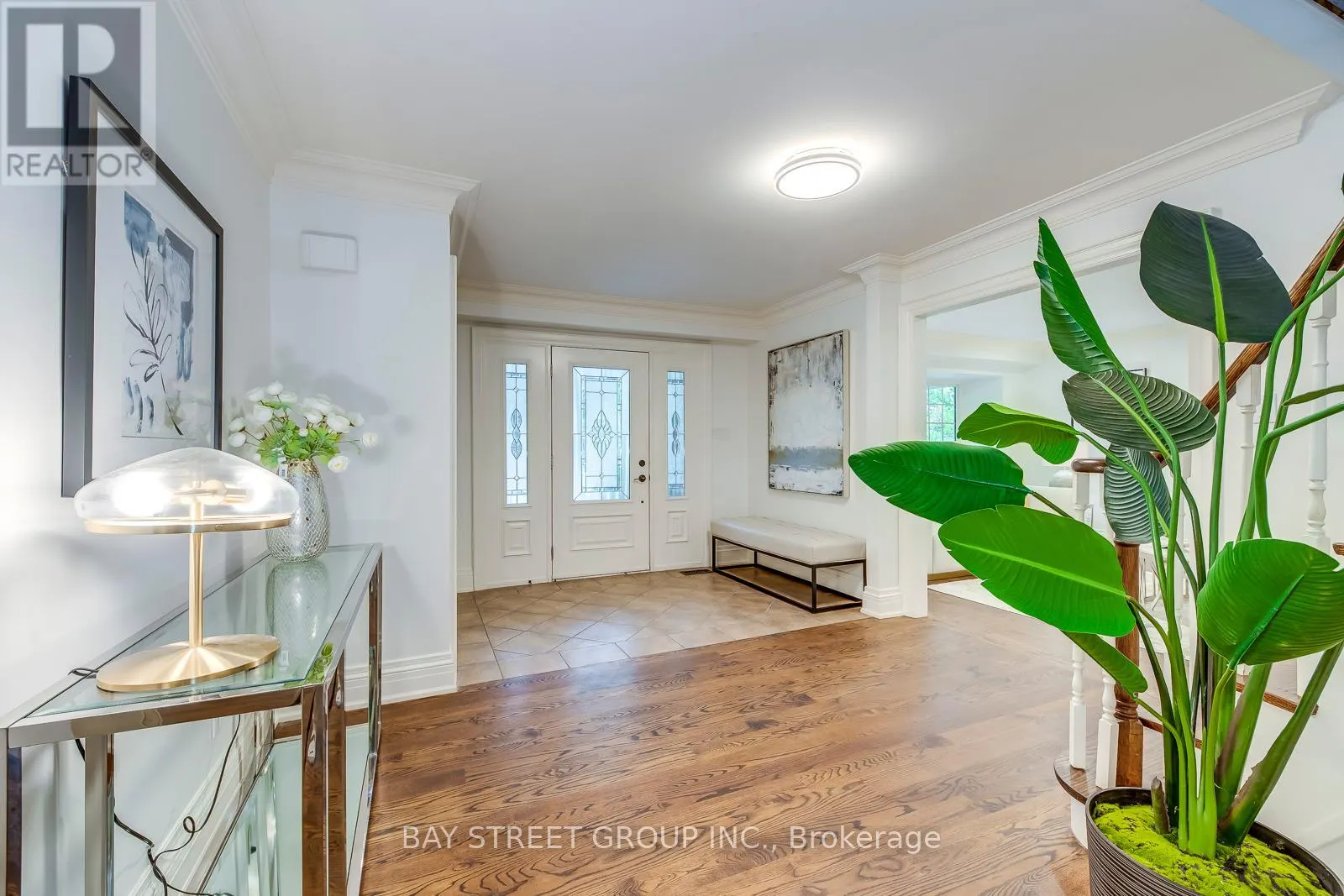 246 BEECHFIELD ROAD