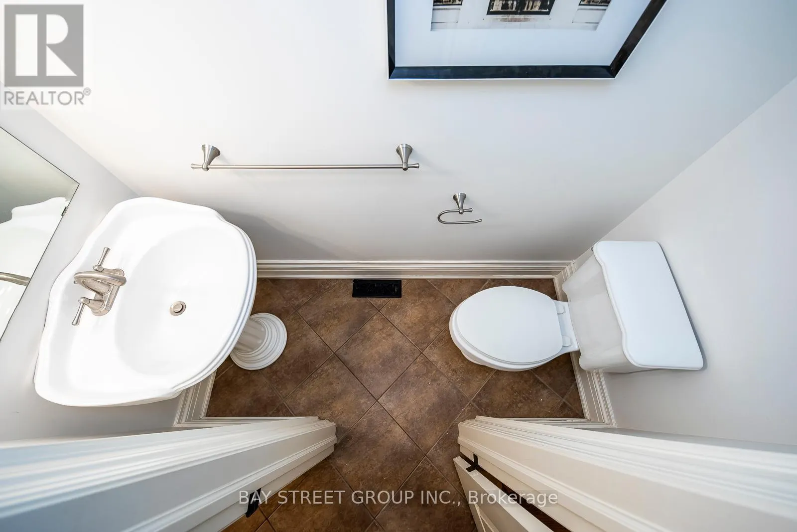 246 BEECHFIELD ROAD