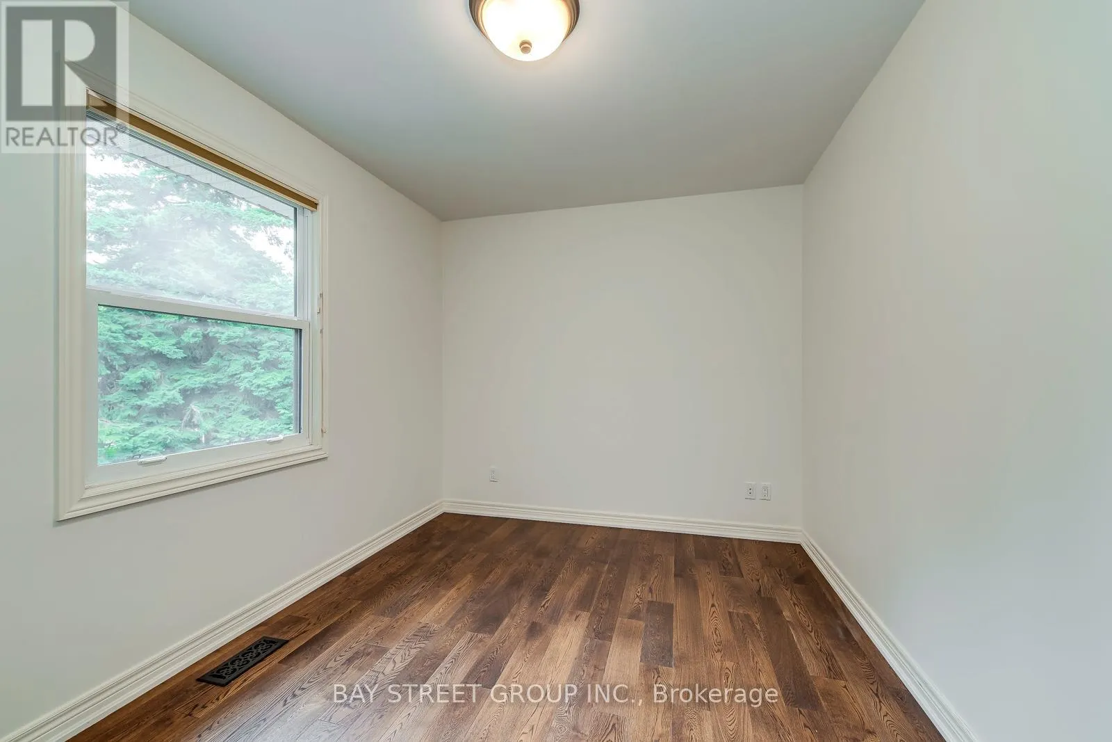 246 BEECHFIELD ROAD