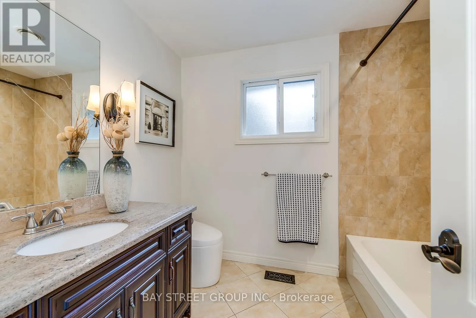 246 BEECHFIELD ROAD