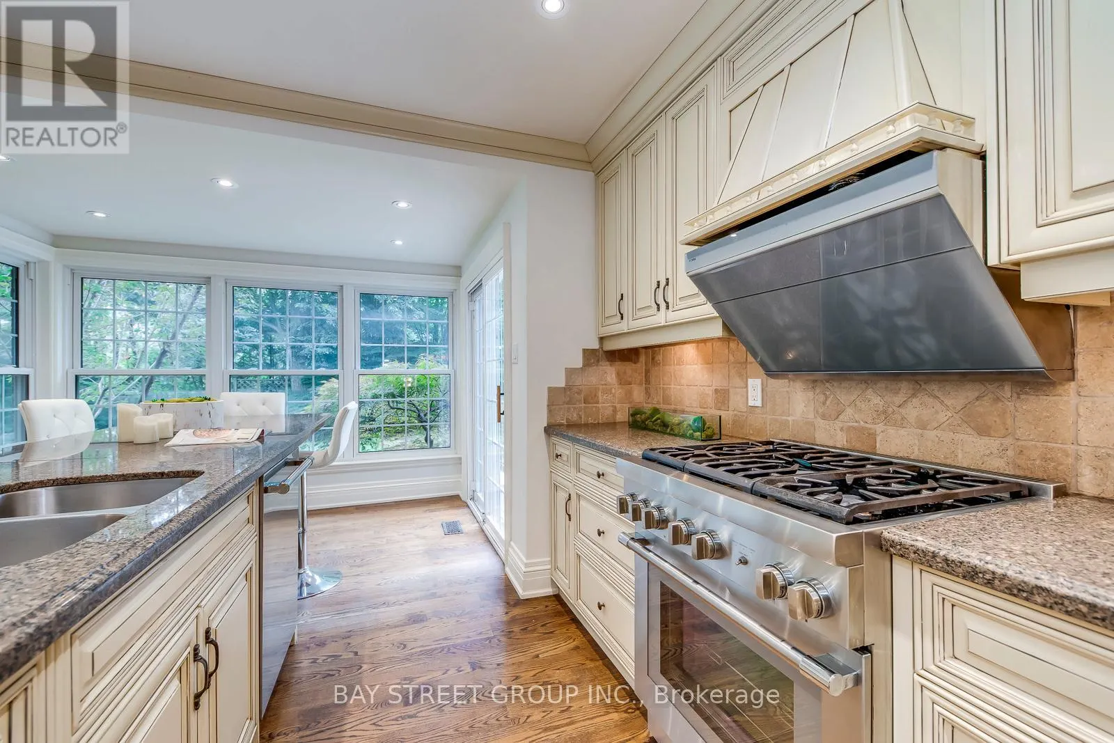 246 BEECHFIELD ROAD