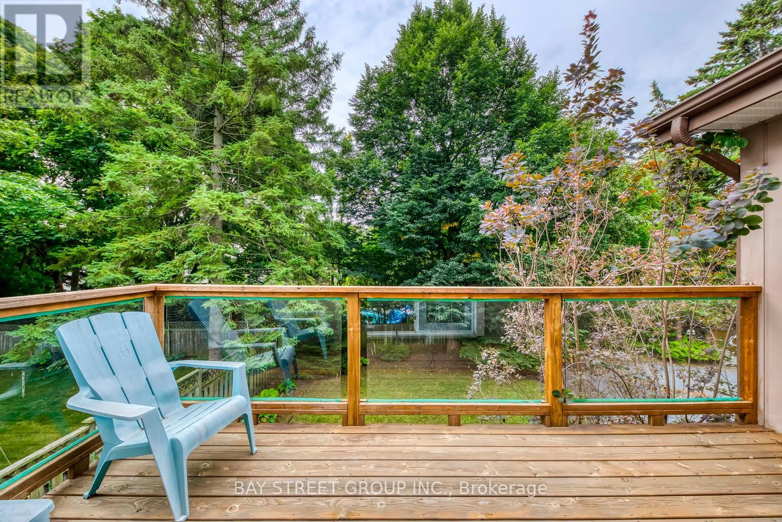 246 BEECHFIELD ROAD