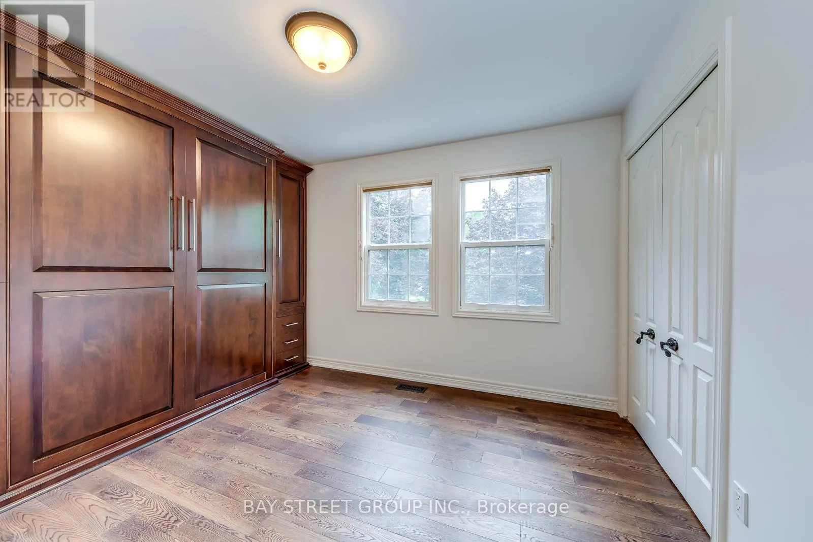 246 BEECHFIELD ROAD
