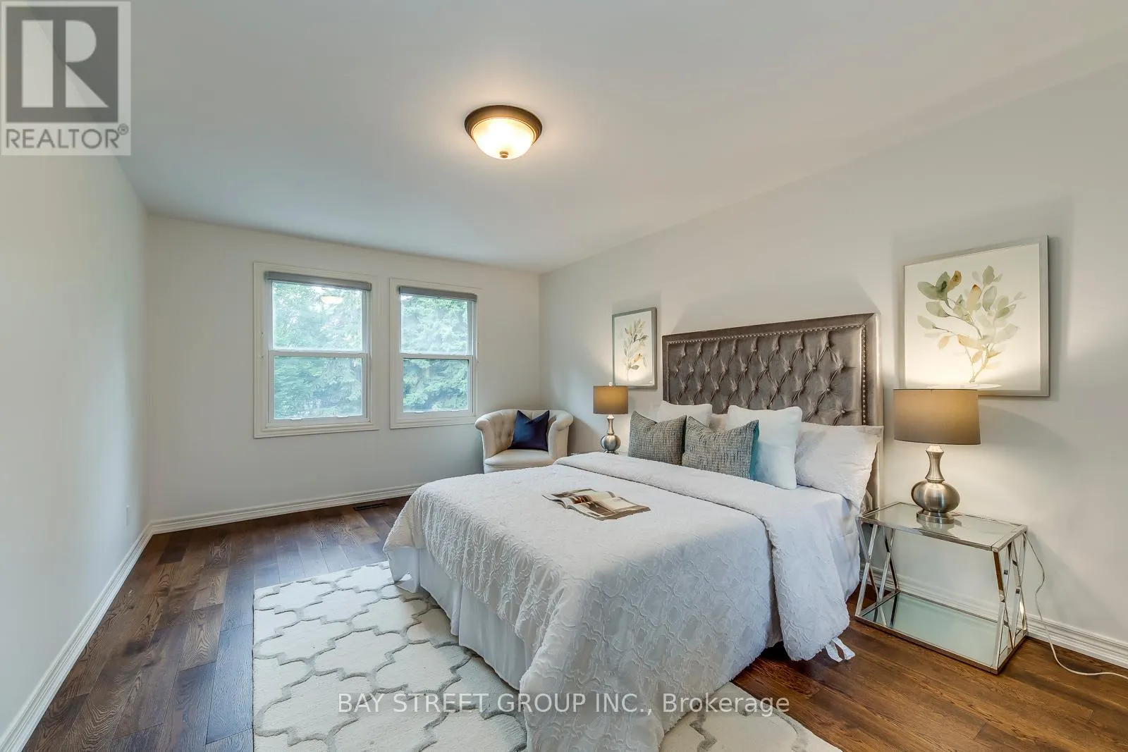 246 BEECHFIELD ROAD