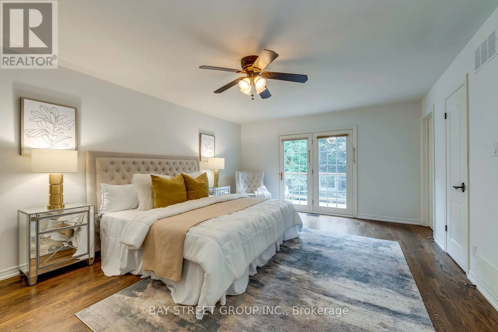 246 BEECHFIELD ROAD