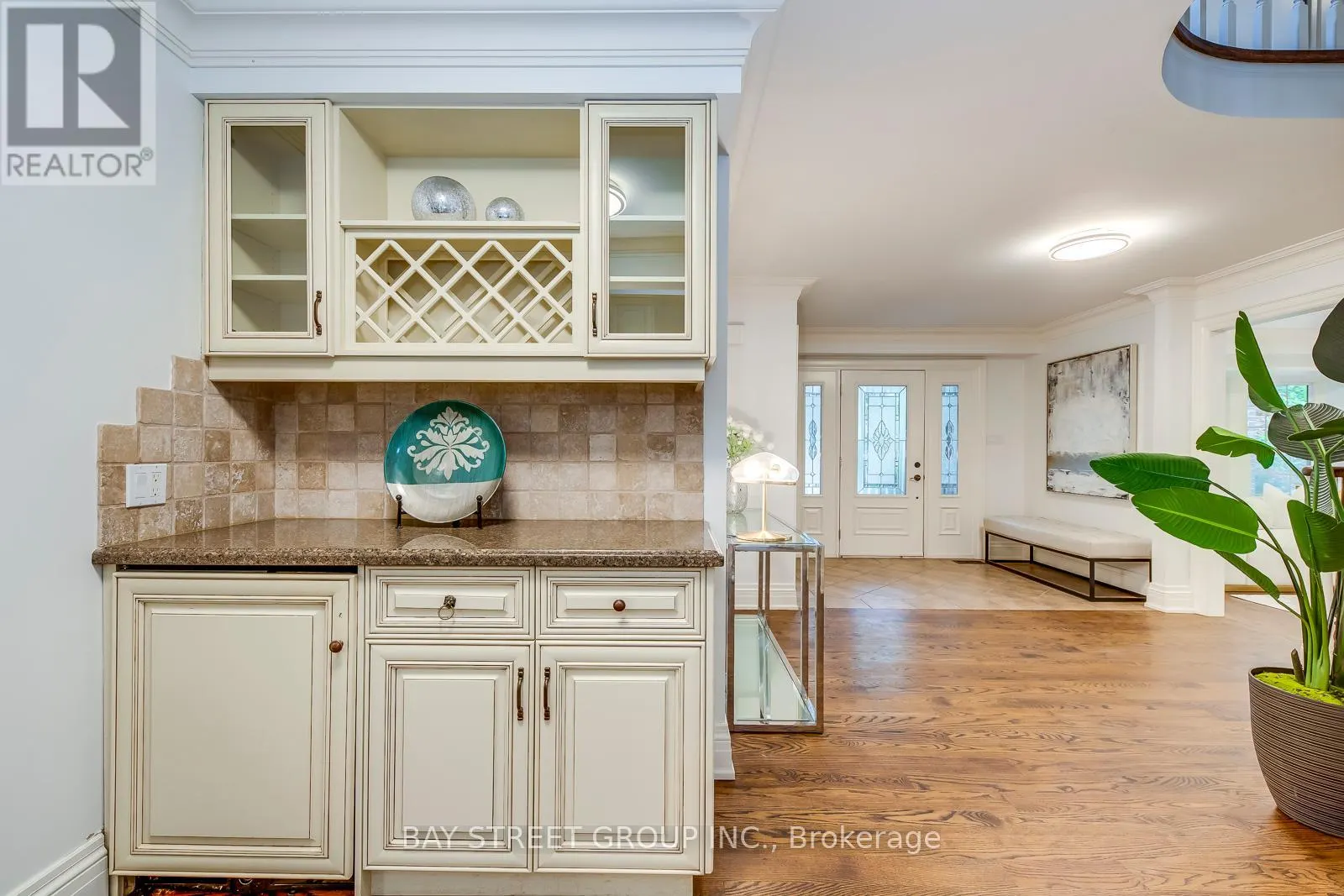 246 BEECHFIELD ROAD