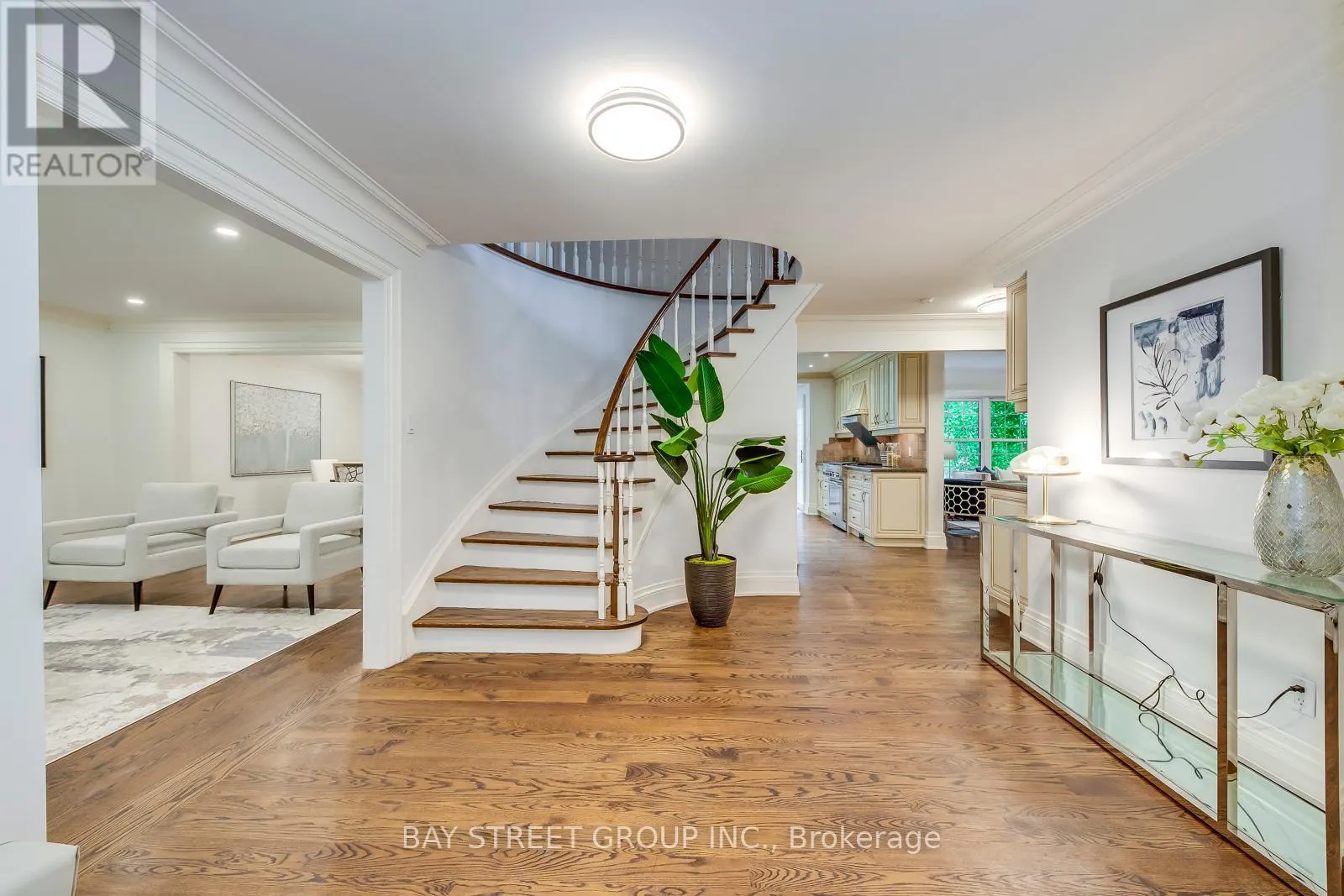 246 BEECHFIELD ROAD