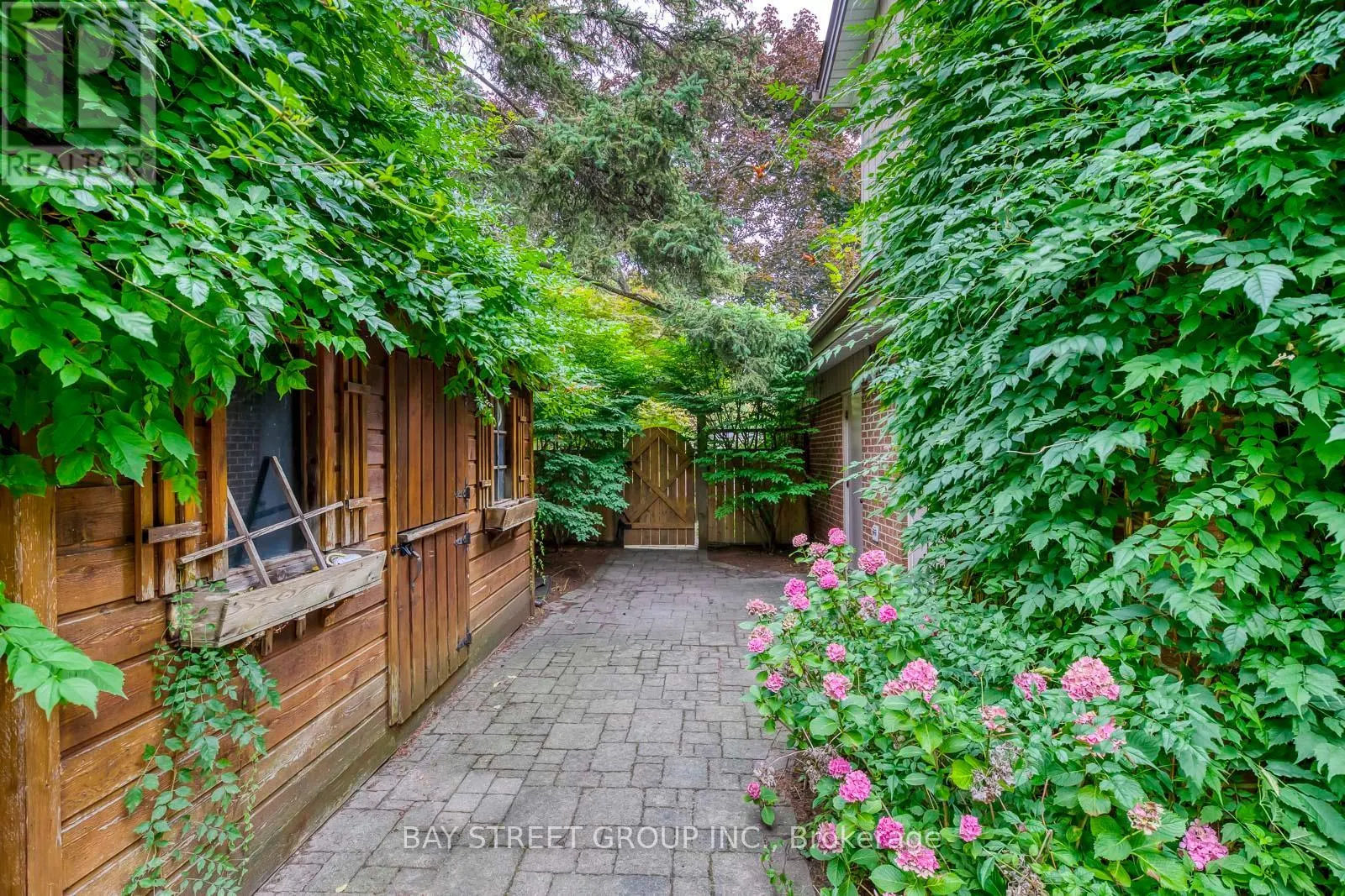 246 BEECHFIELD ROAD