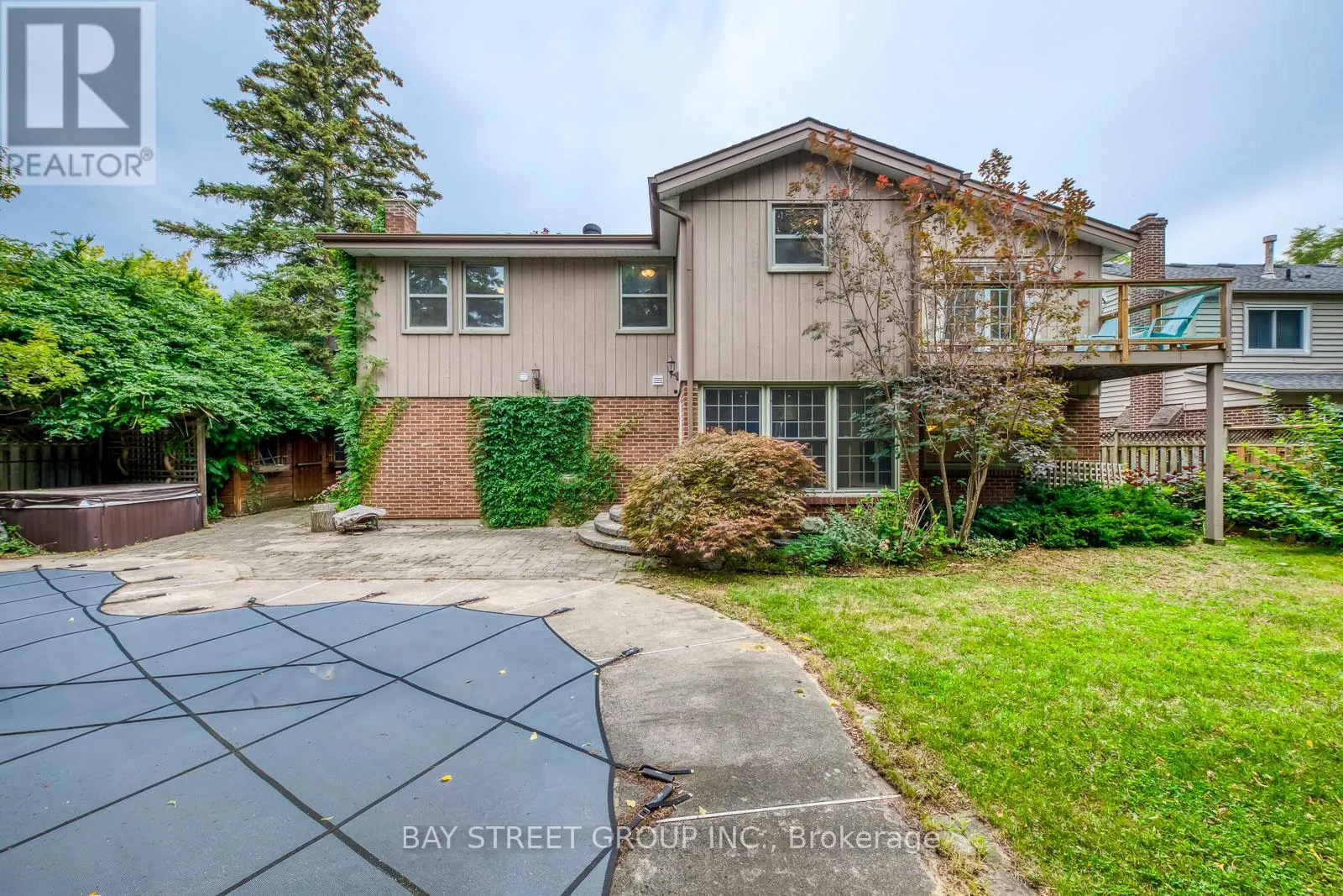 246 BEECHFIELD ROAD