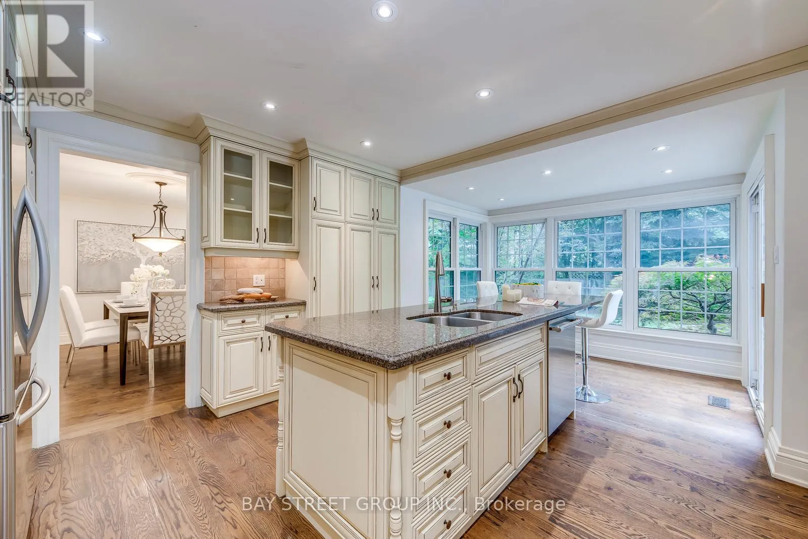 246 BEECHFIELD ROAD