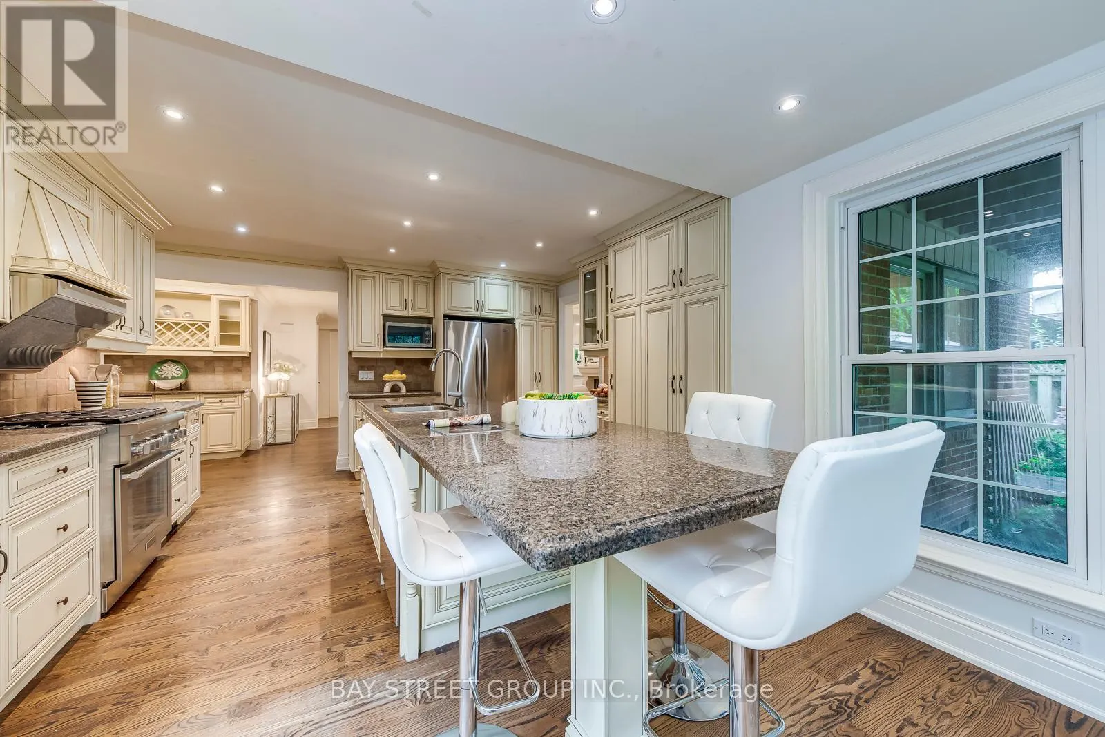 246 BEECHFIELD ROAD