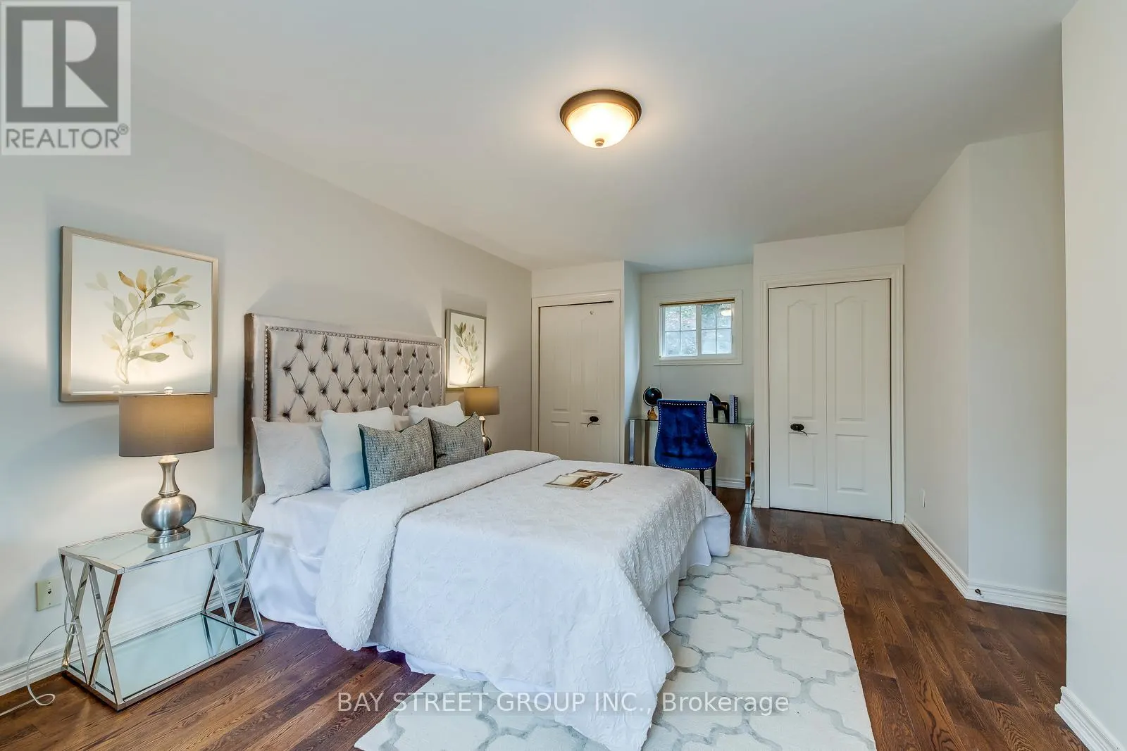 246 BEECHFIELD ROAD