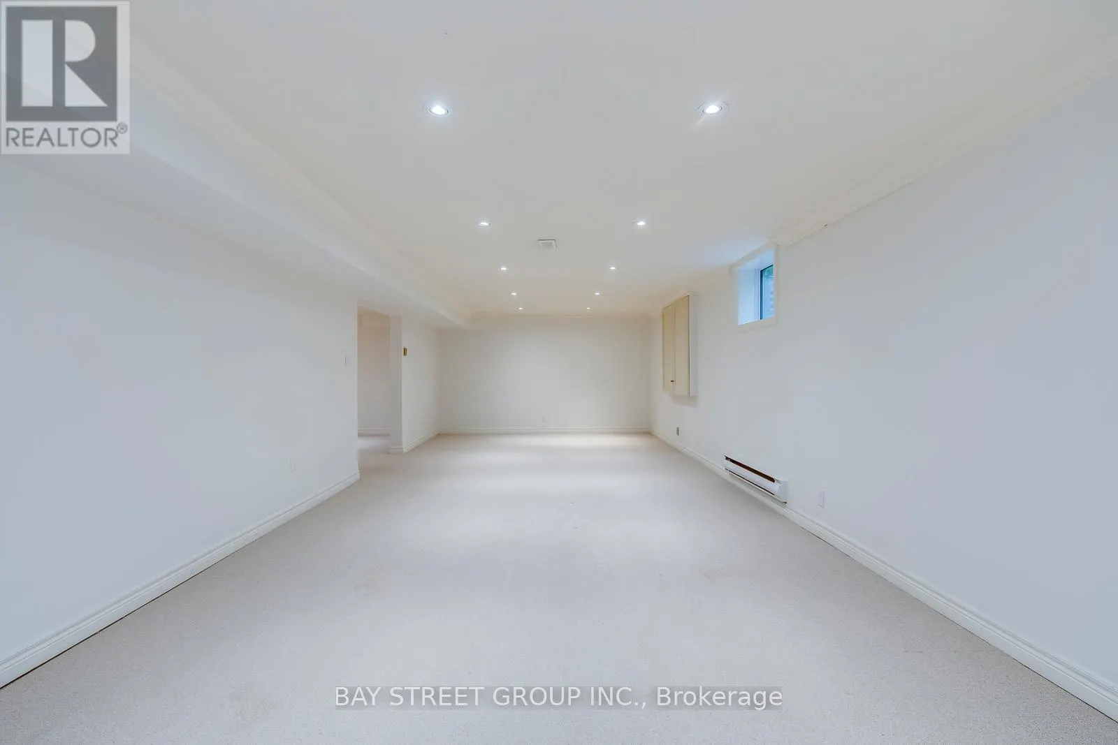 246 BEECHFIELD ROAD