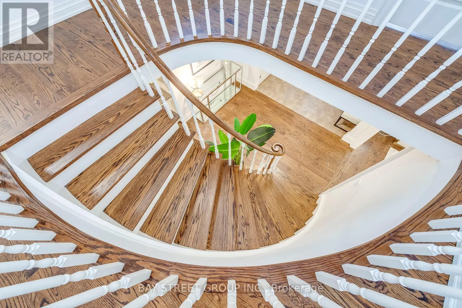 246 BEECHFIELD ROAD