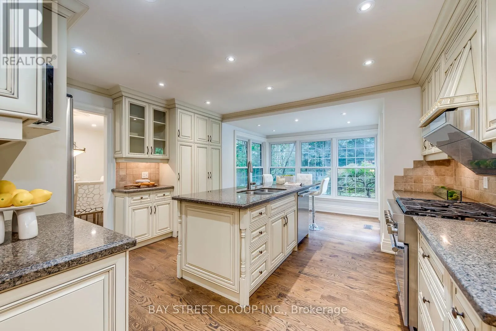 246 BEECHFIELD ROAD