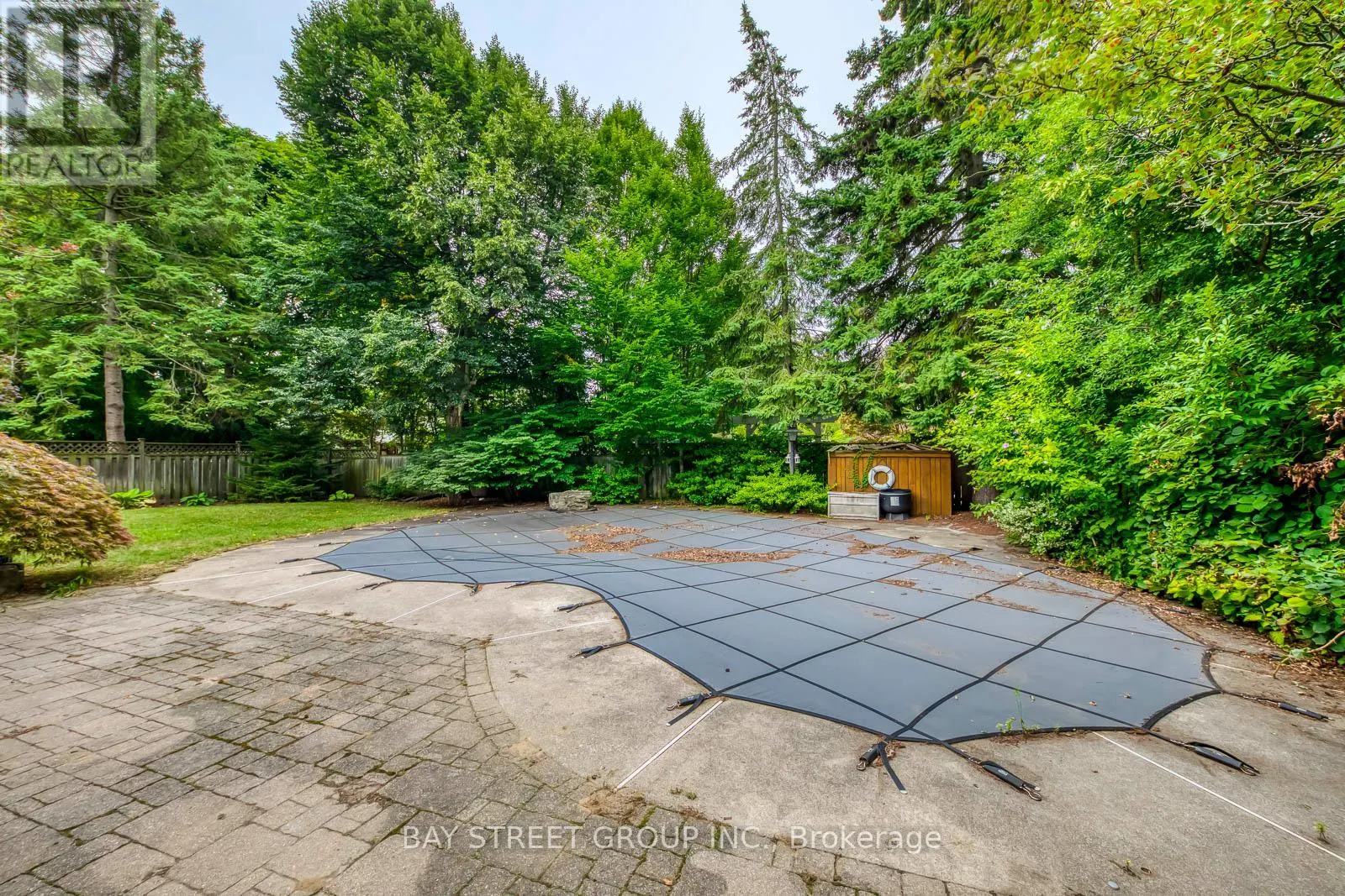 246 BEECHFIELD ROAD