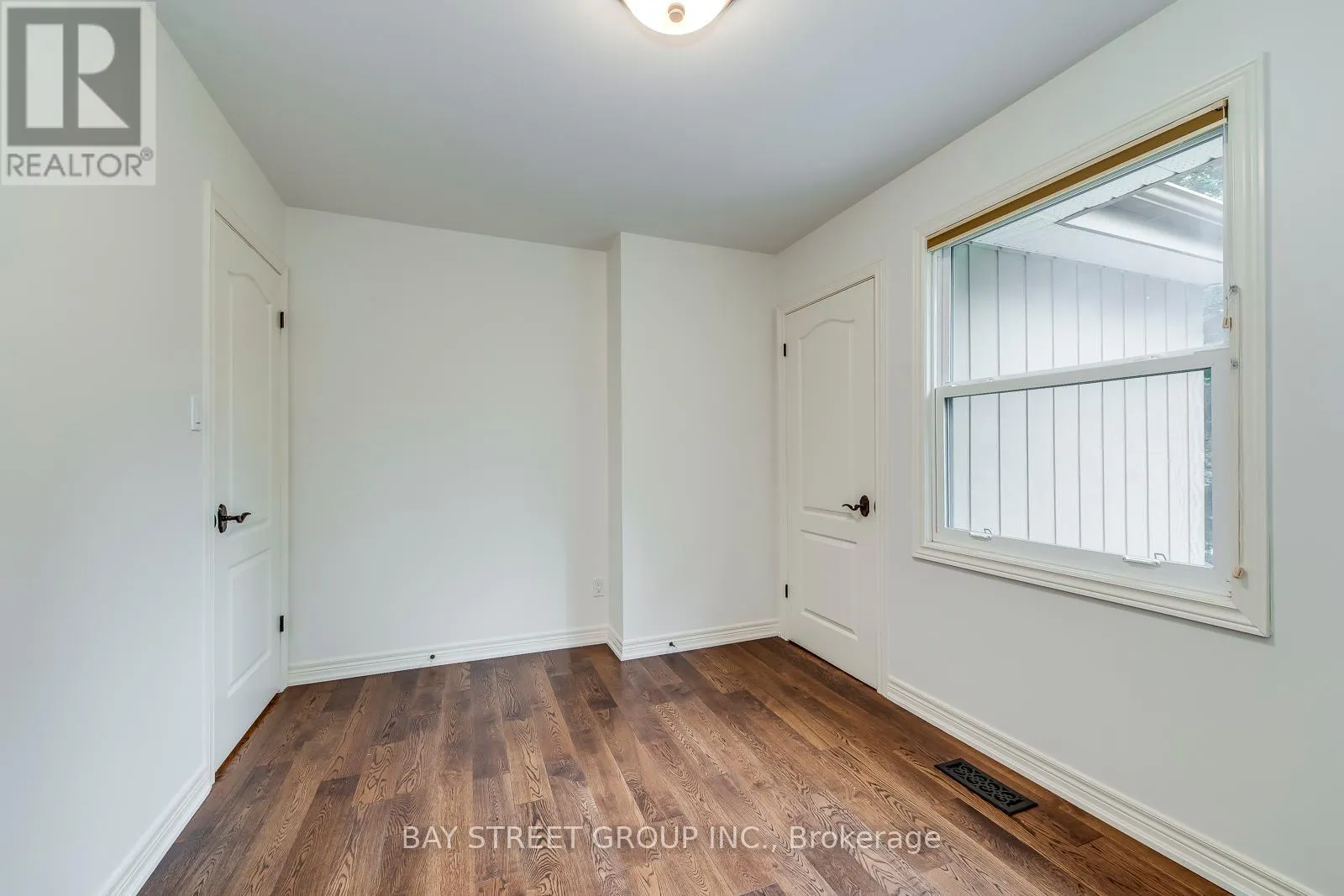 246 BEECHFIELD ROAD