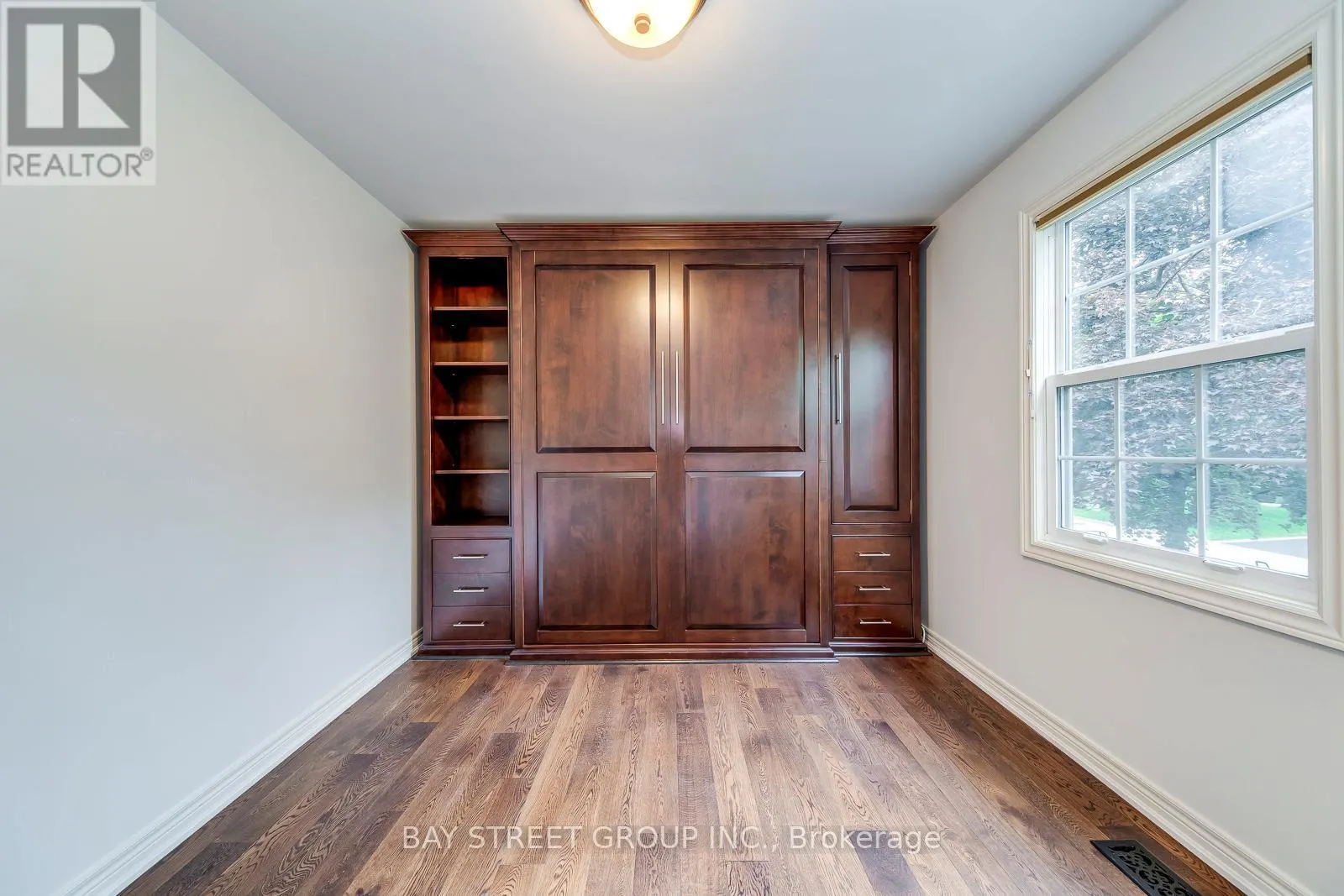 246 BEECHFIELD ROAD
