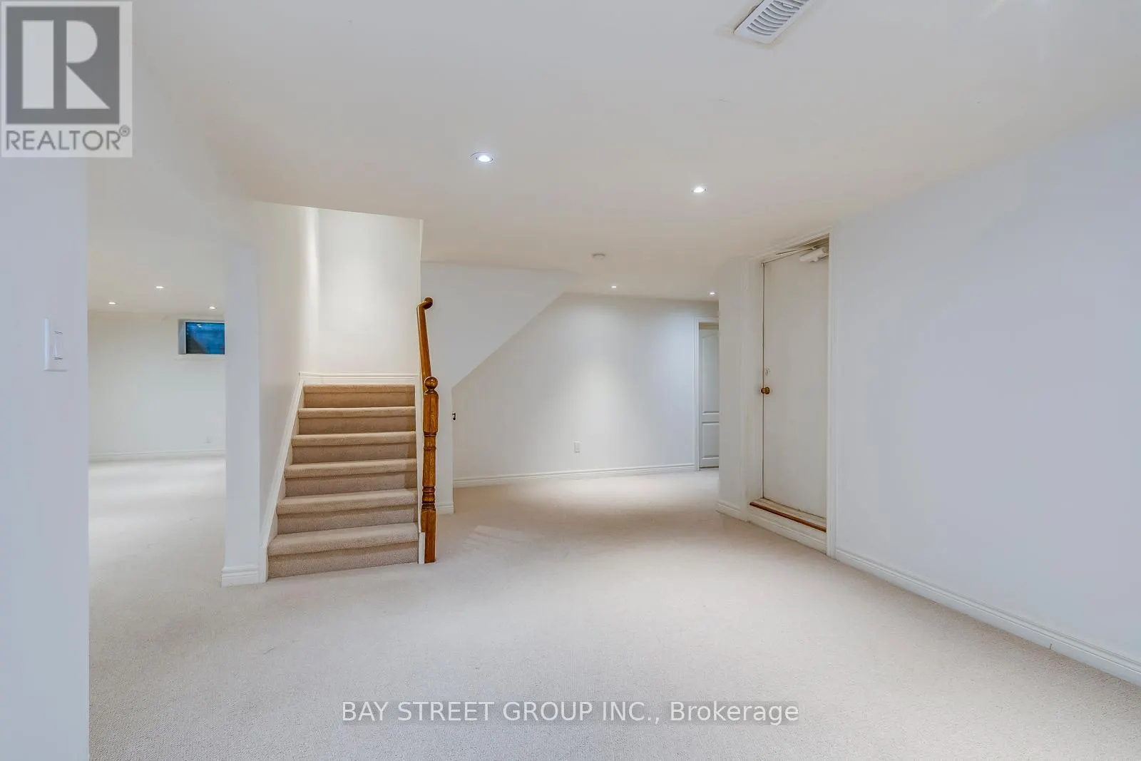 246 BEECHFIELD ROAD