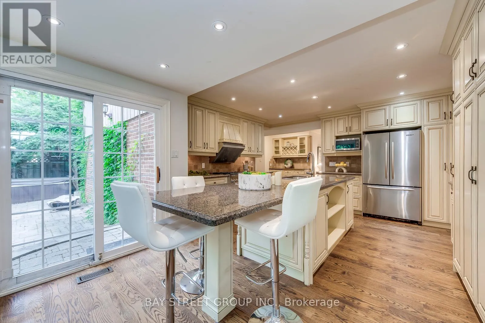 246 BEECHFIELD ROAD