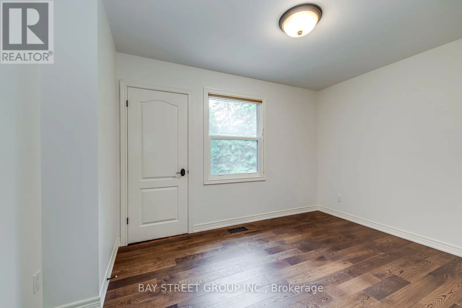 246 BEECHFIELD ROAD