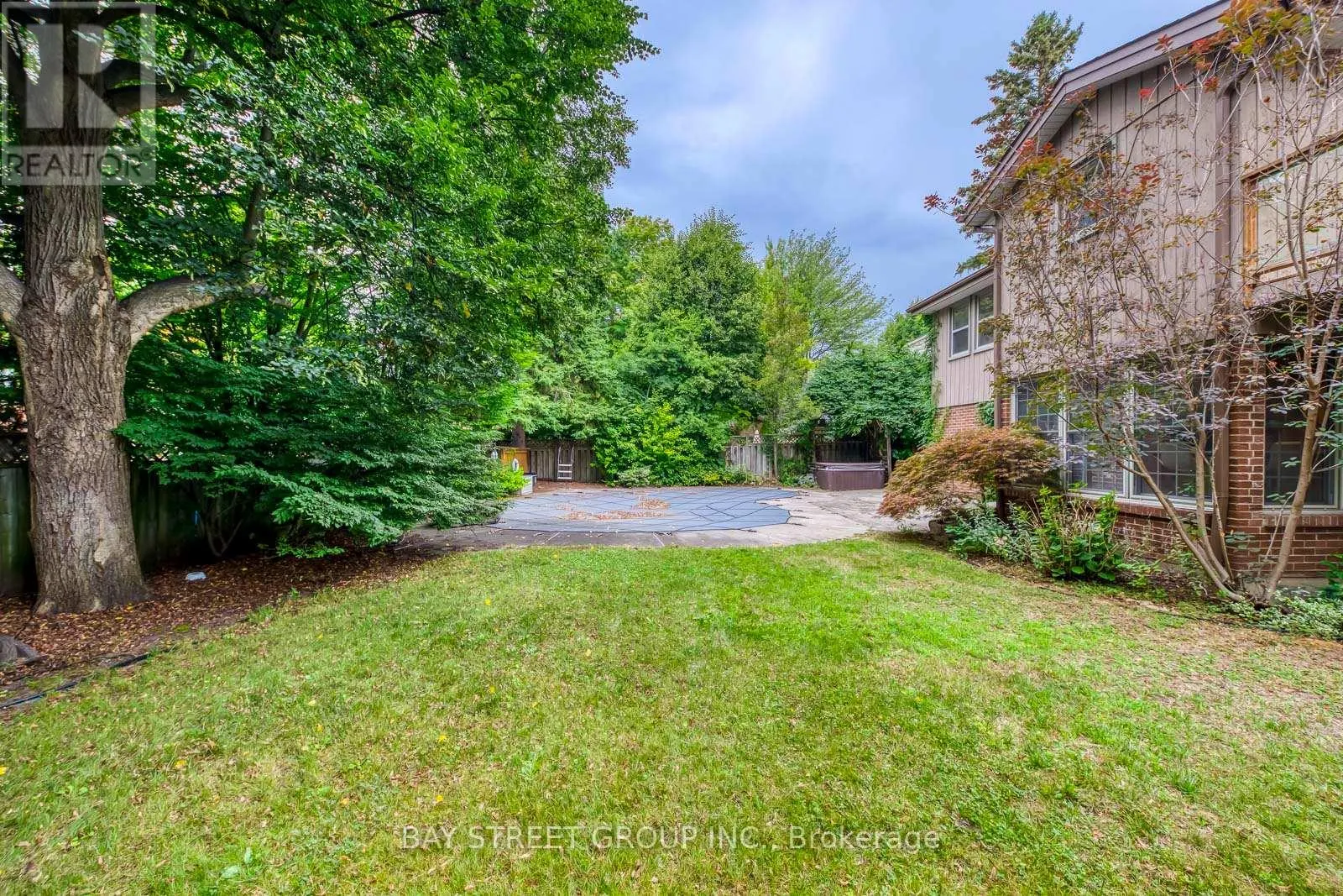 246 BEECHFIELD ROAD