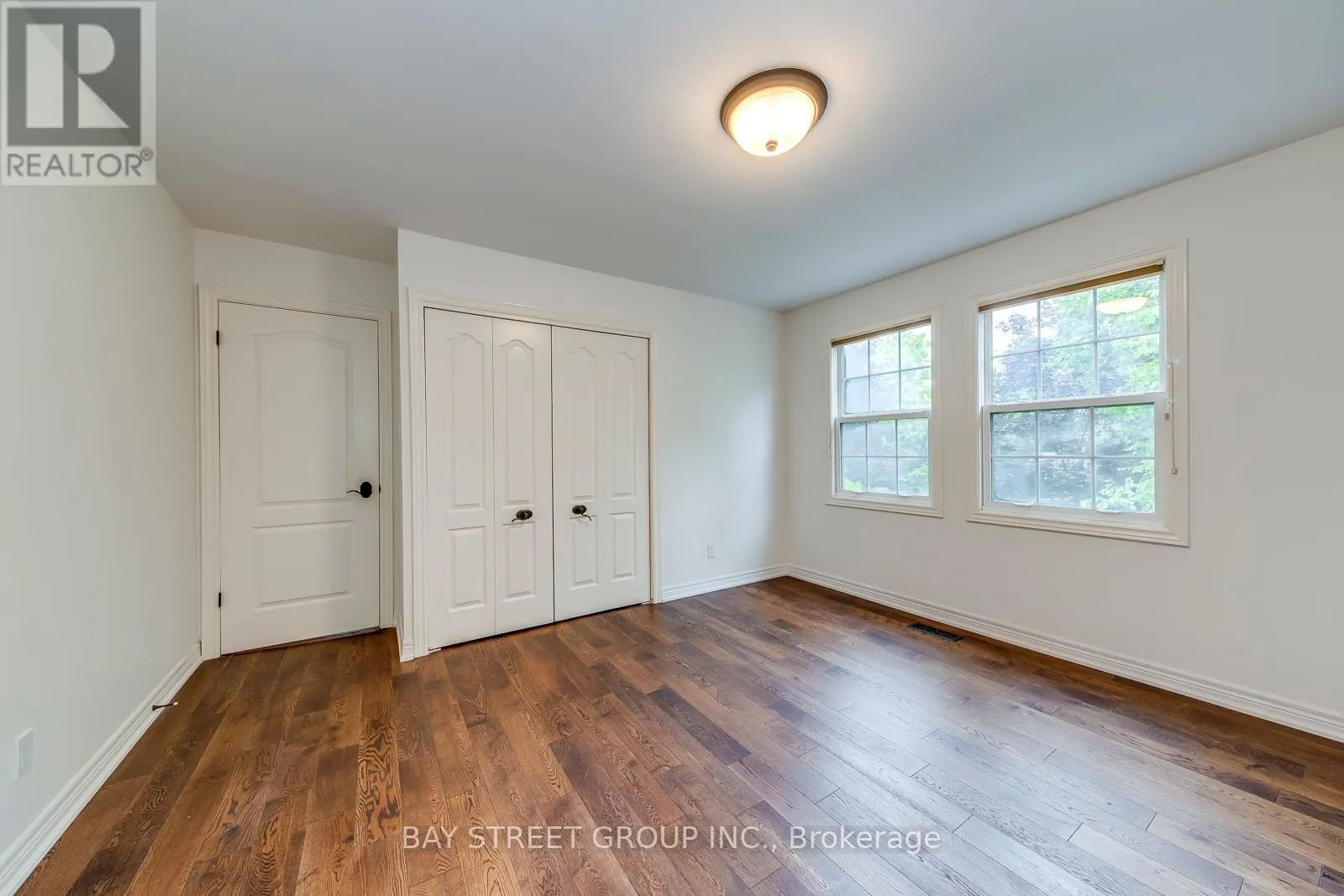 246 BEECHFIELD ROAD