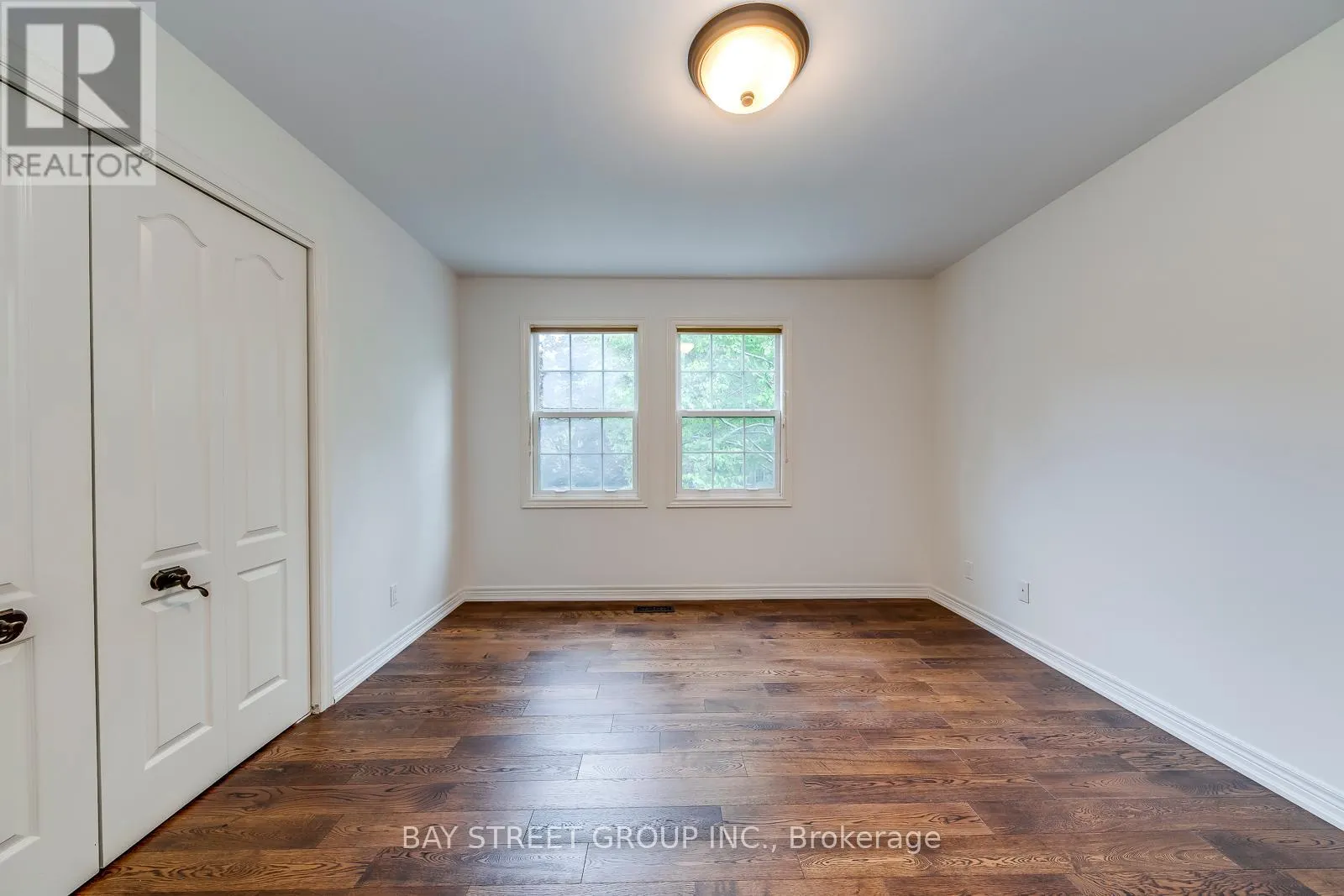 246 BEECHFIELD ROAD