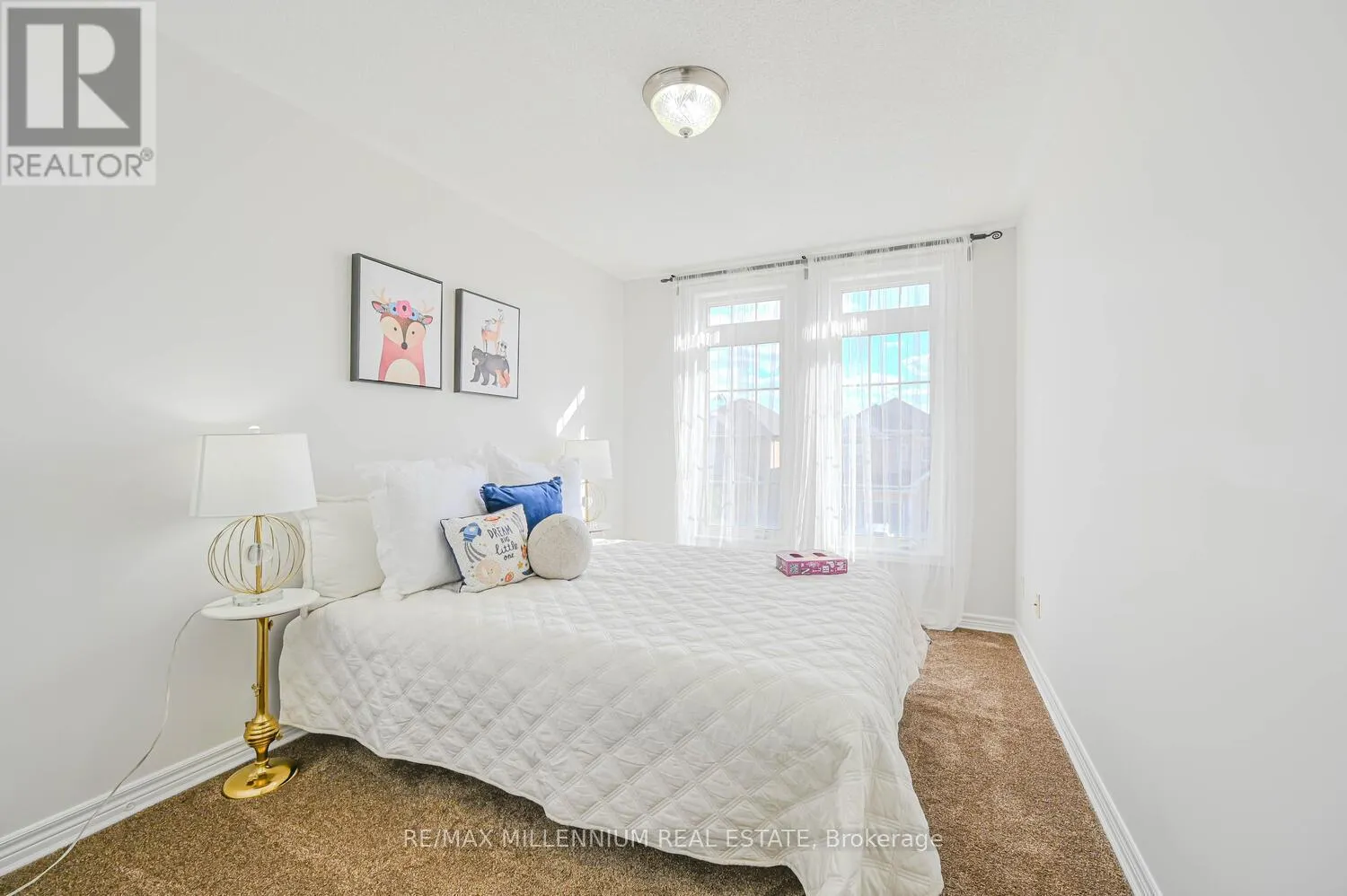 56 ATTVIEW CRESCENT