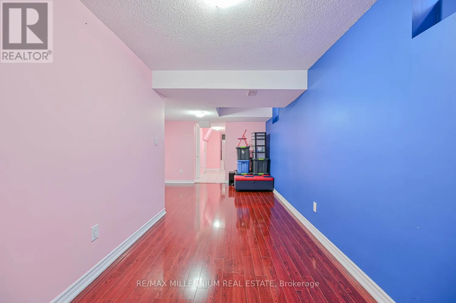 56 ATTVIEW CRESCENT