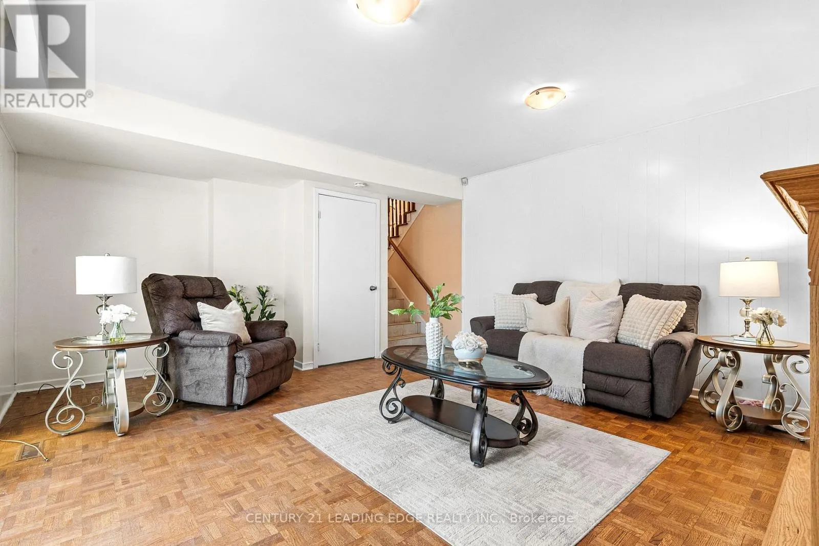 3651 BROOMHILL CRESCENT
