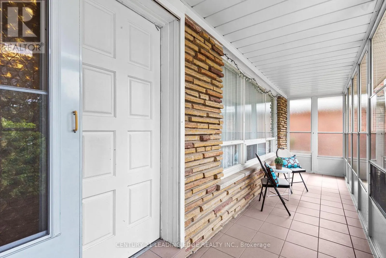 3651 BROOMHILL CRESCENT