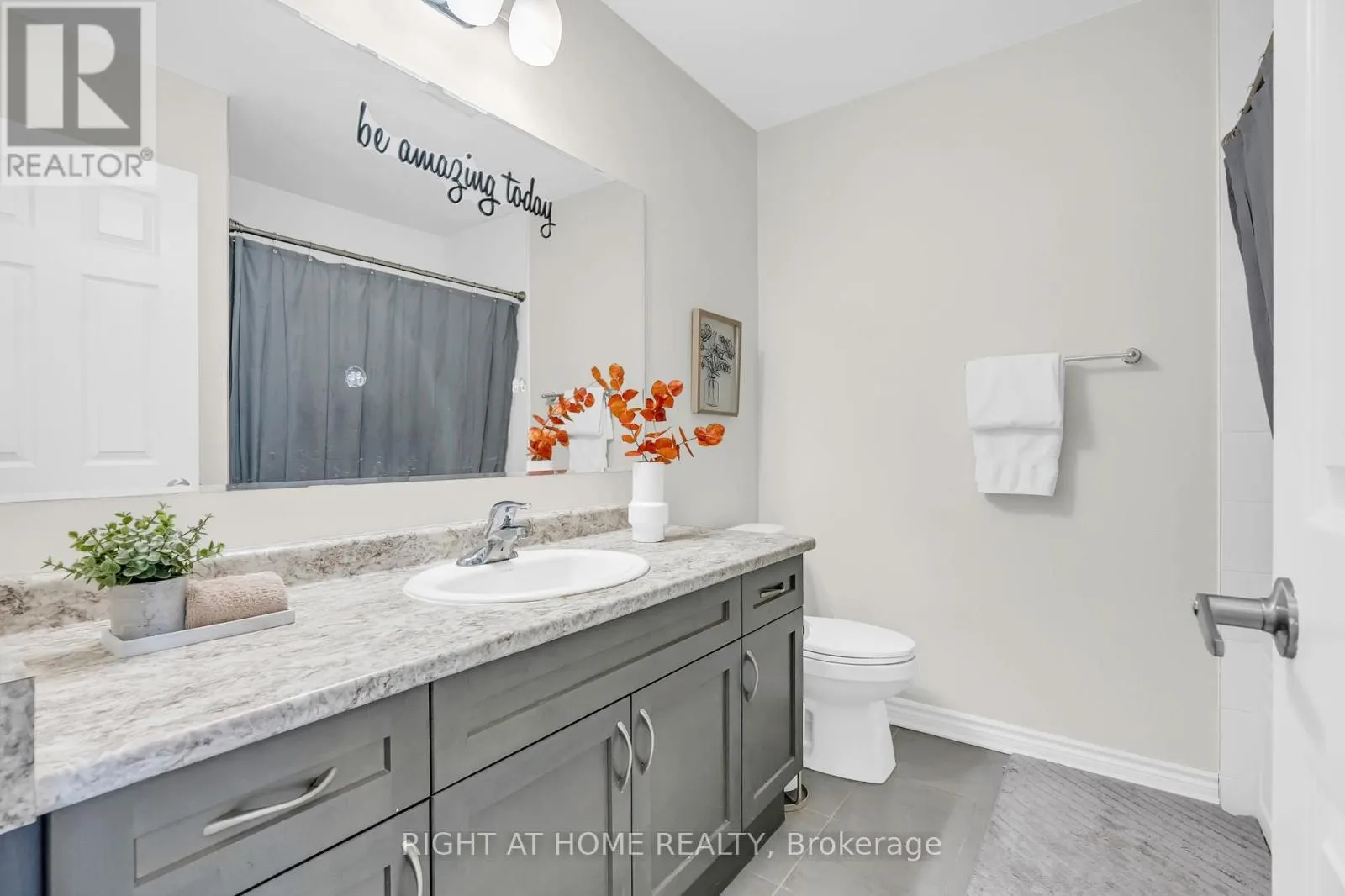 1139 FARMSTEAD DRIVE