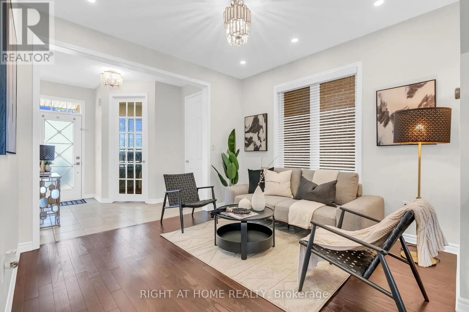 1139 FARMSTEAD DRIVE