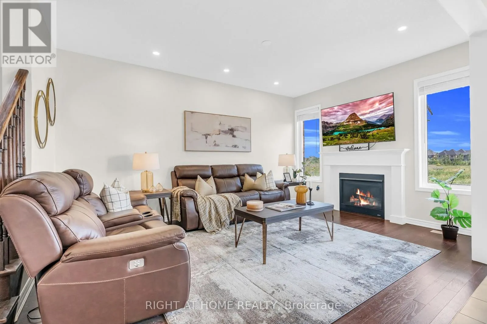 1139 FARMSTEAD DRIVE