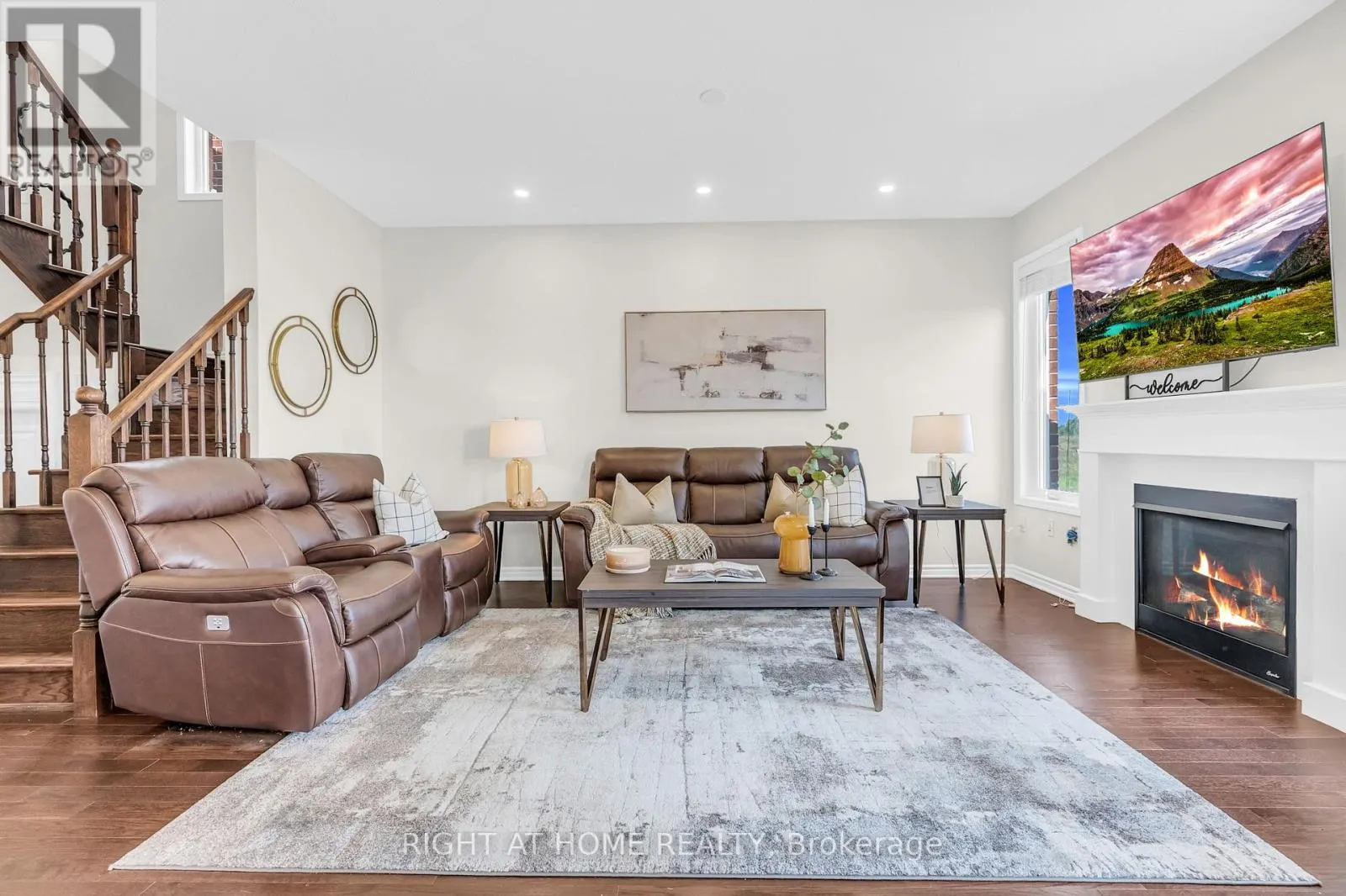 1139 FARMSTEAD DRIVE