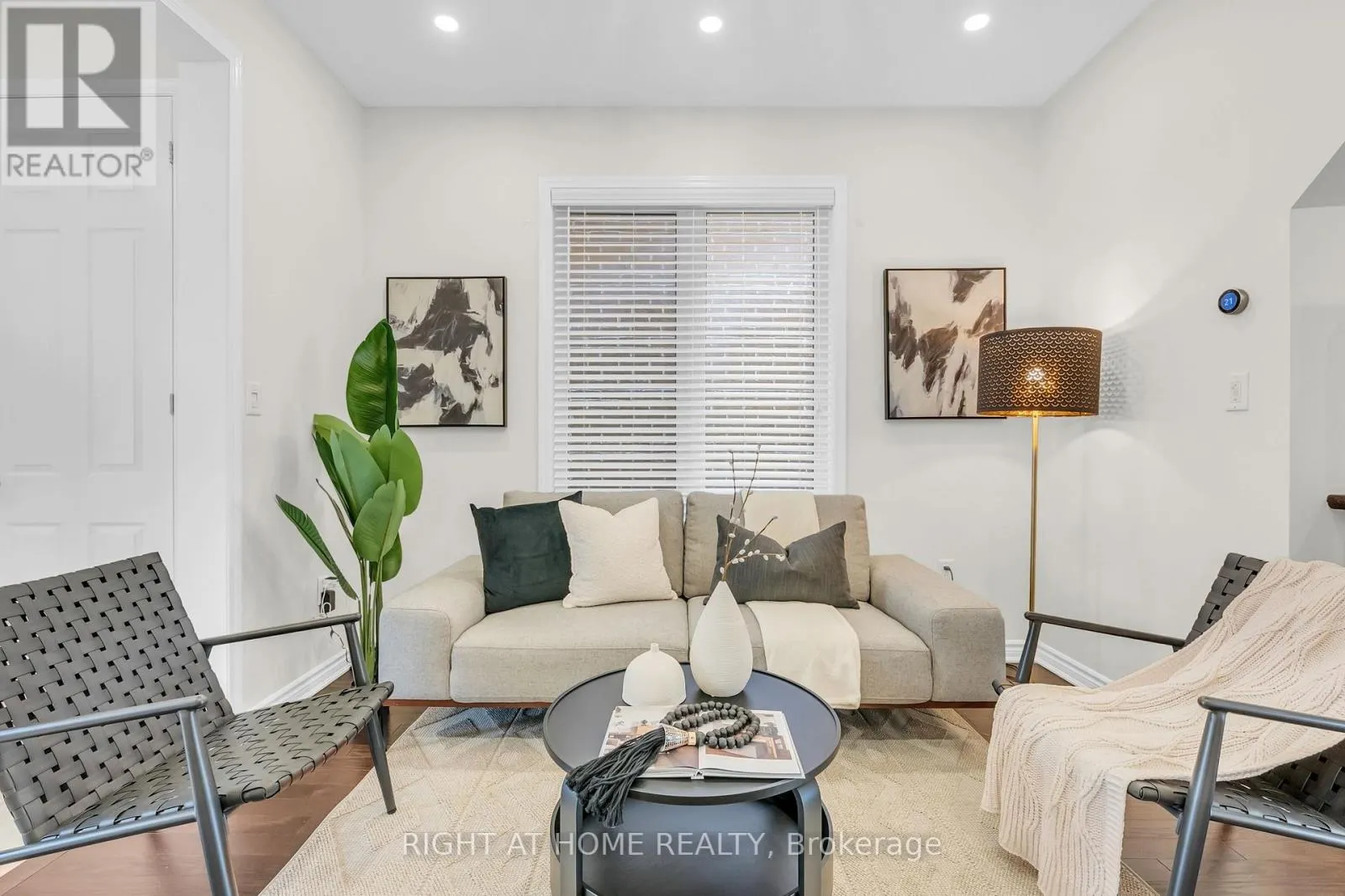 1139 FARMSTEAD DRIVE